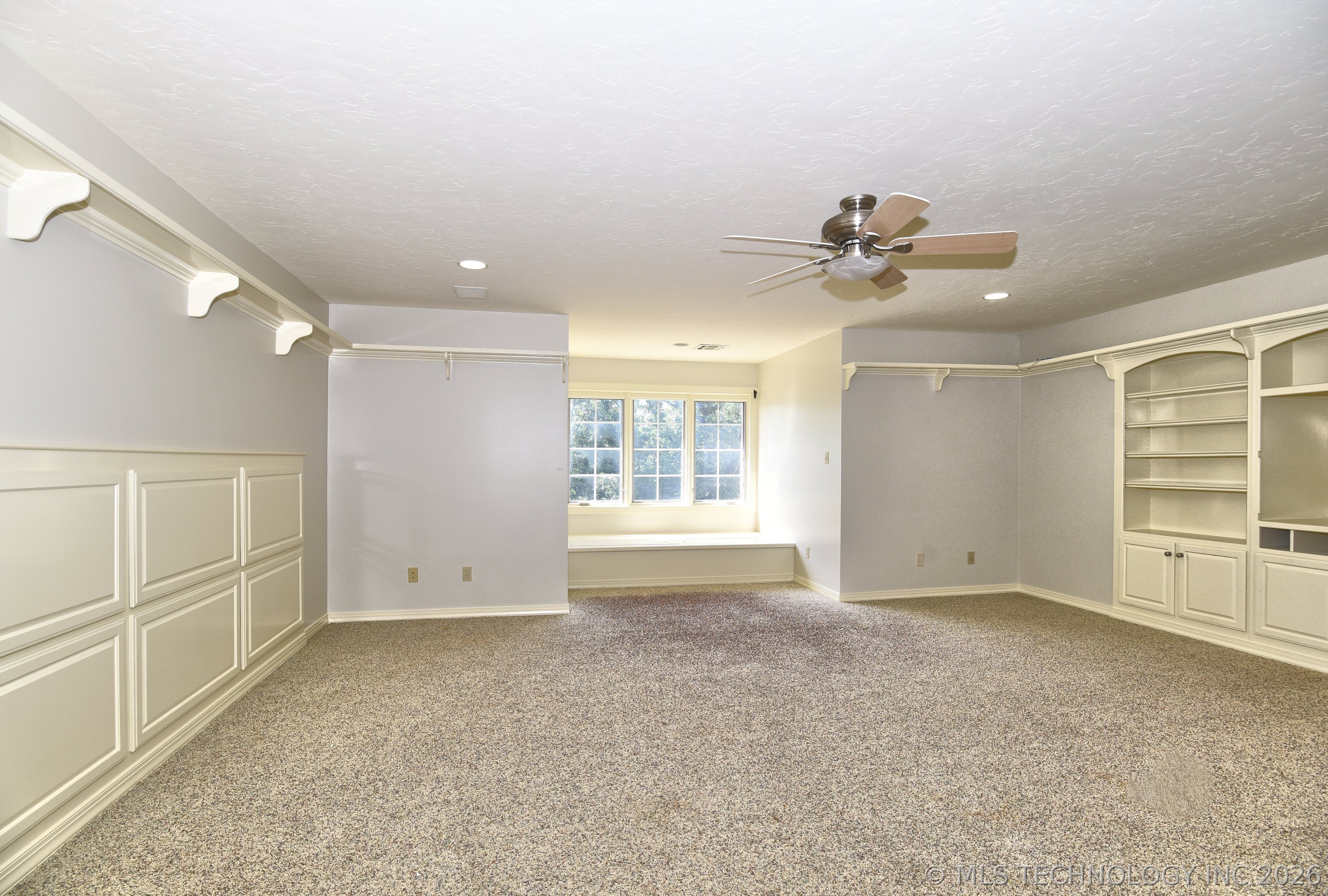 4224 S 69th West Avenue Ne Property Photo 48