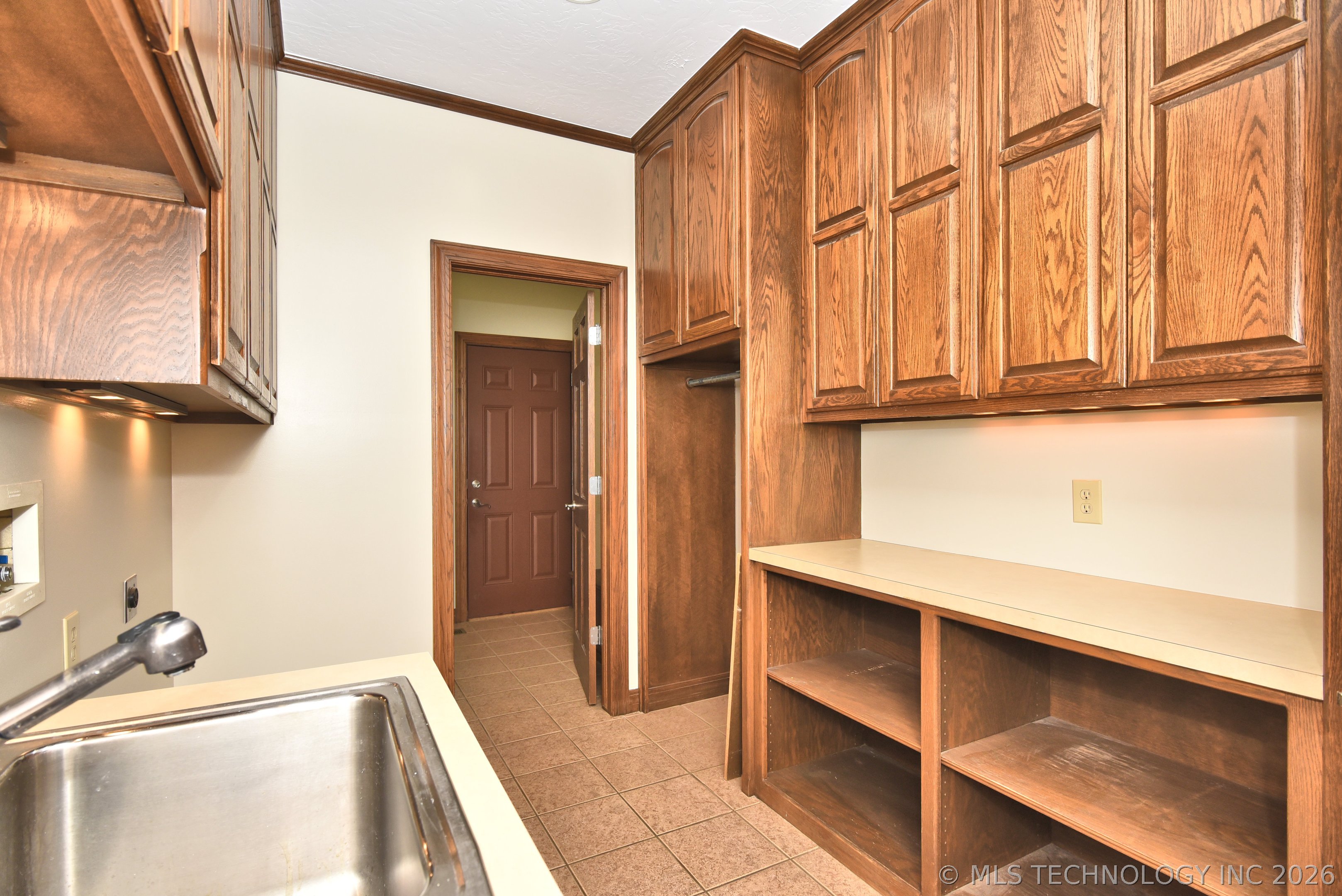 4224 S 69th West Avenue Ne Property Photo 50