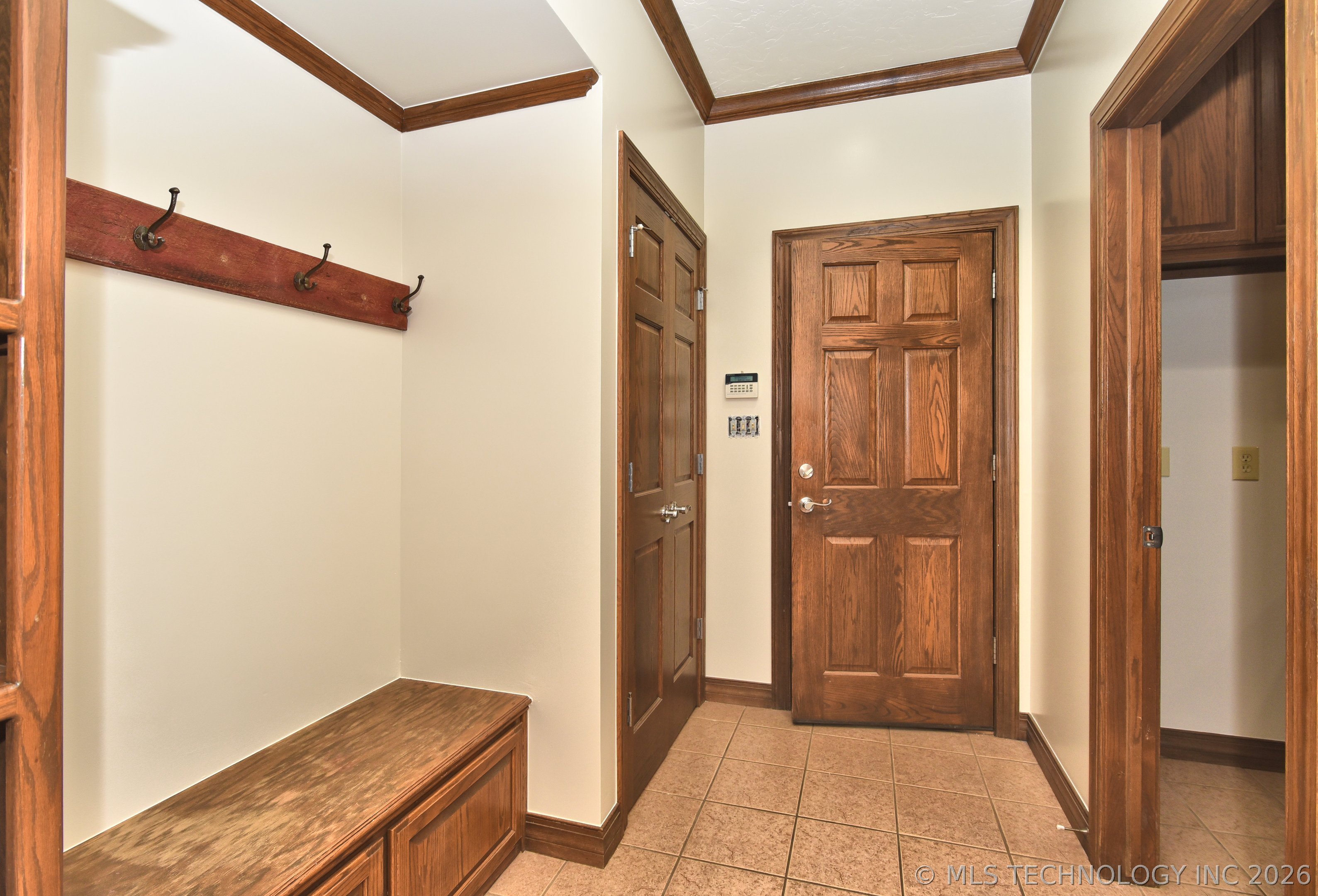 4224 S 69th West Avenue Ne Property Photo 51