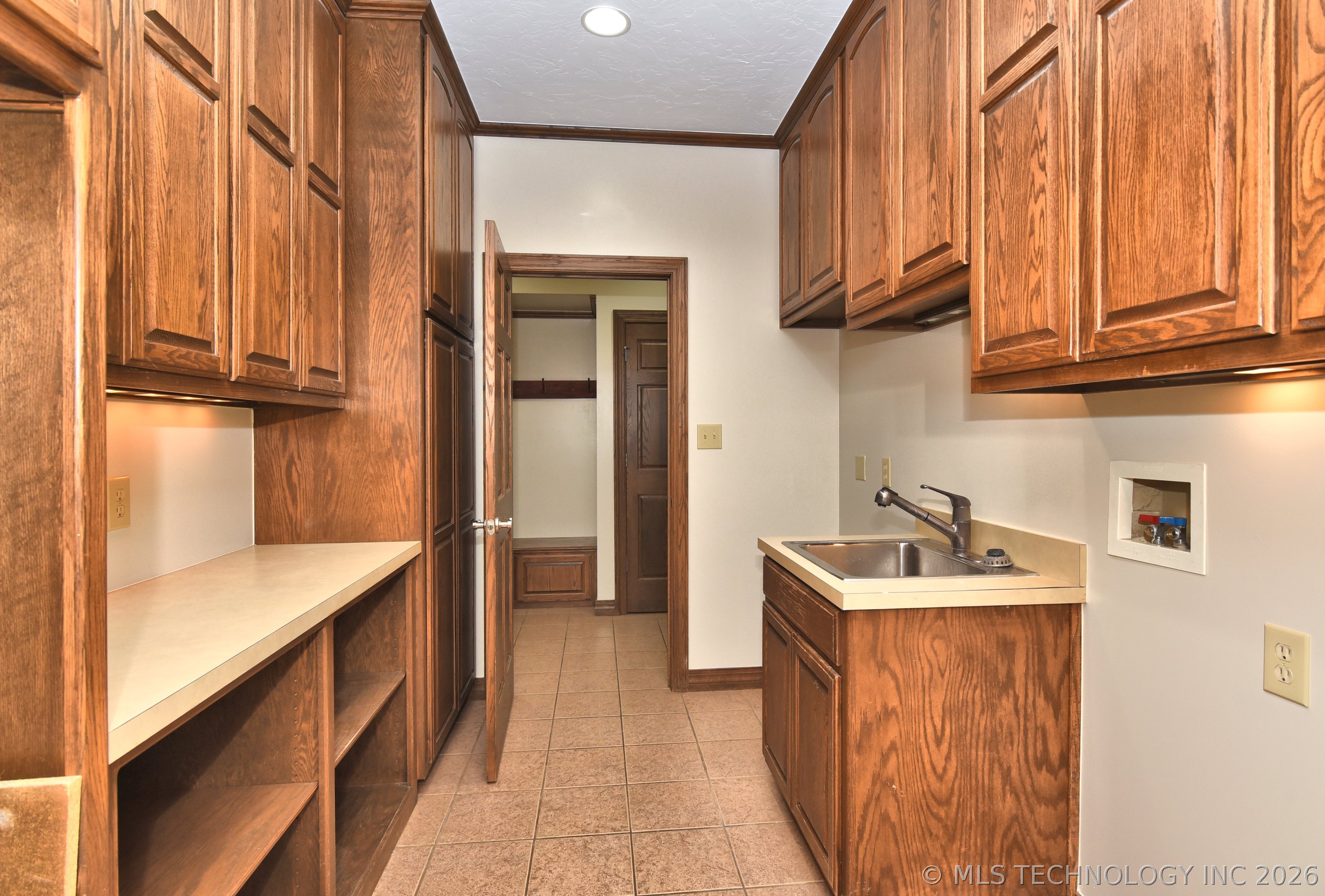 4224 S 69th West Avenue Ne Property Photo 52