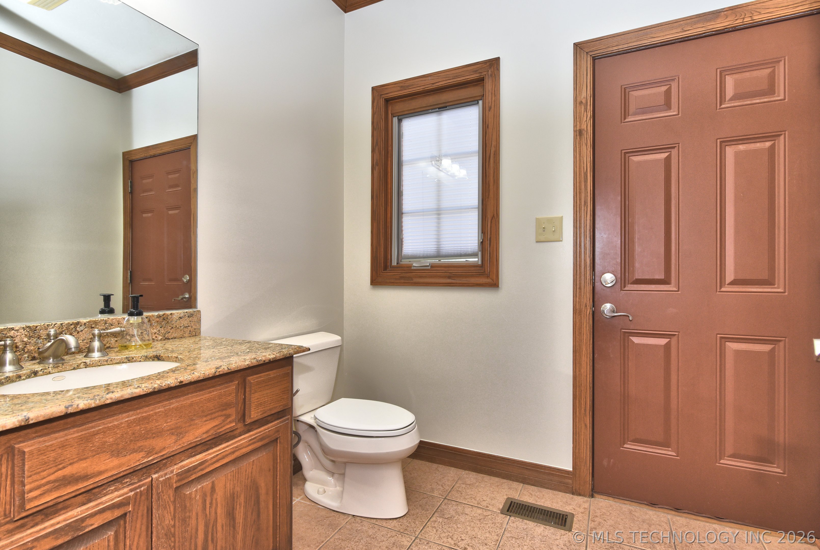 4224 S 69th West Avenue Ne Property Photo 53