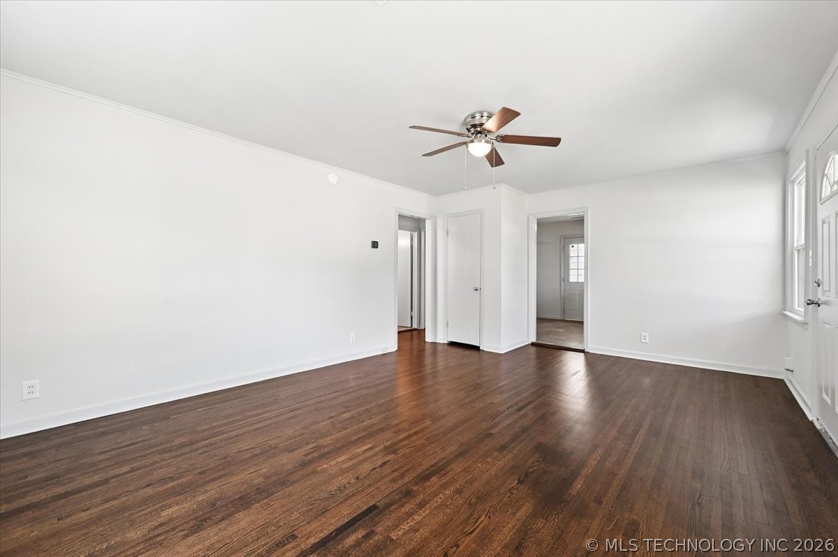 3524 E 30th Street Property Photo 5