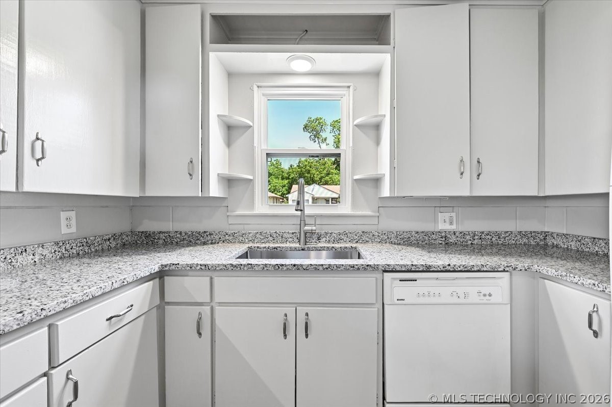 3524 E 30th Street Property Photo 10
