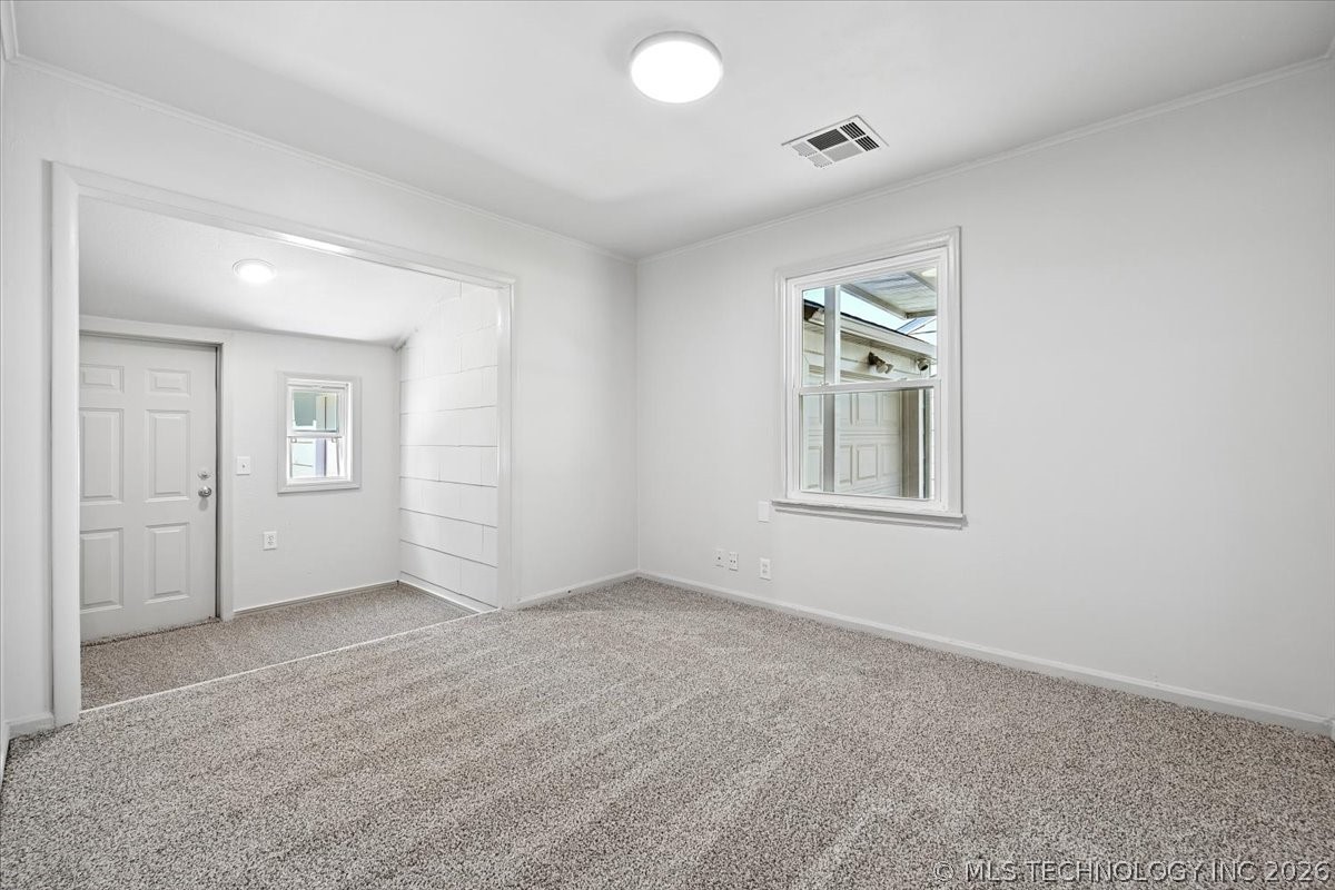 3524 E 30th Street Property Photo 14