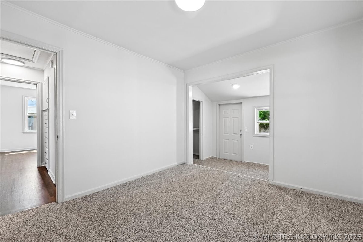 3524 E 30th Street Property Photo 15