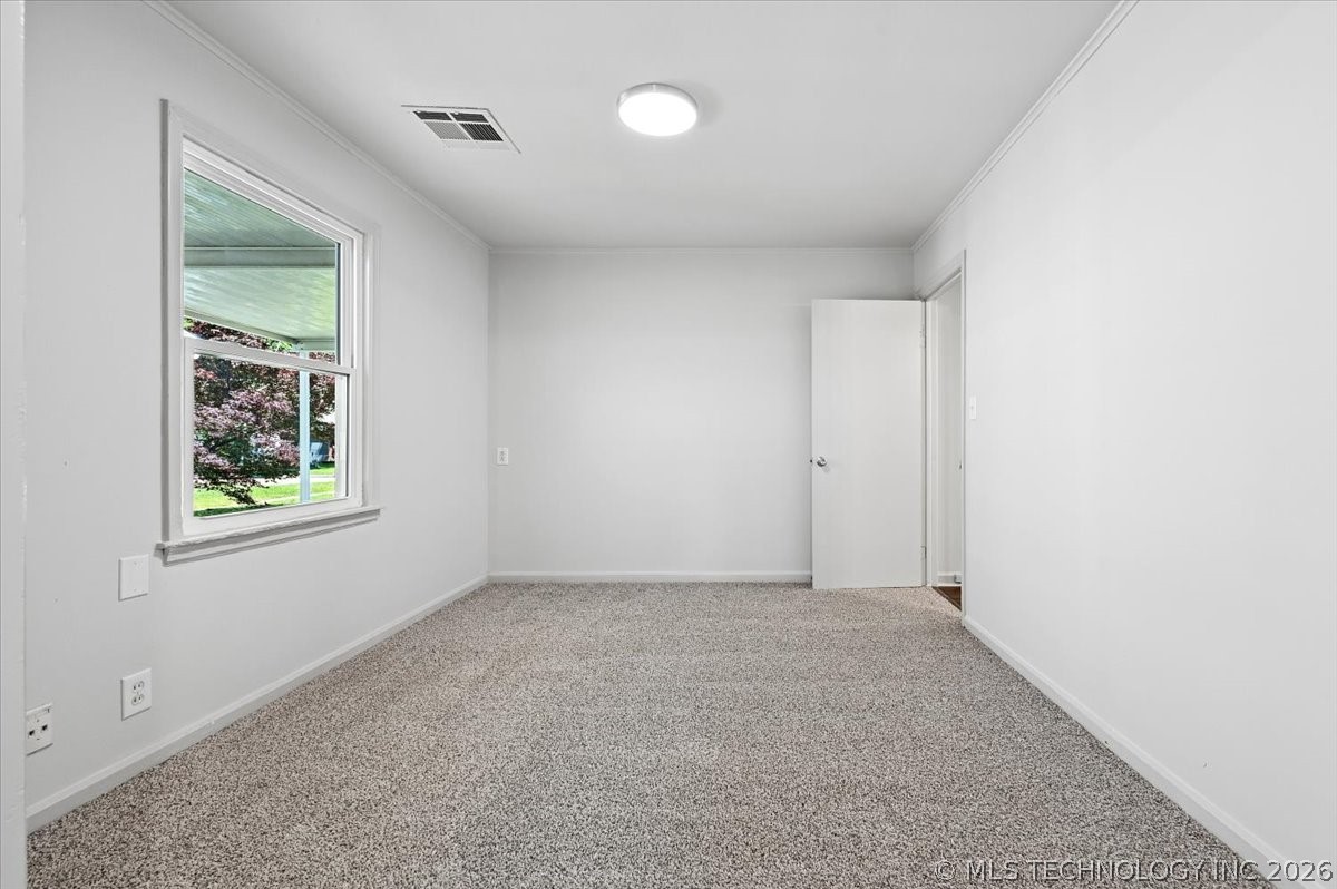 3524 E 30th Street Property Photo 16