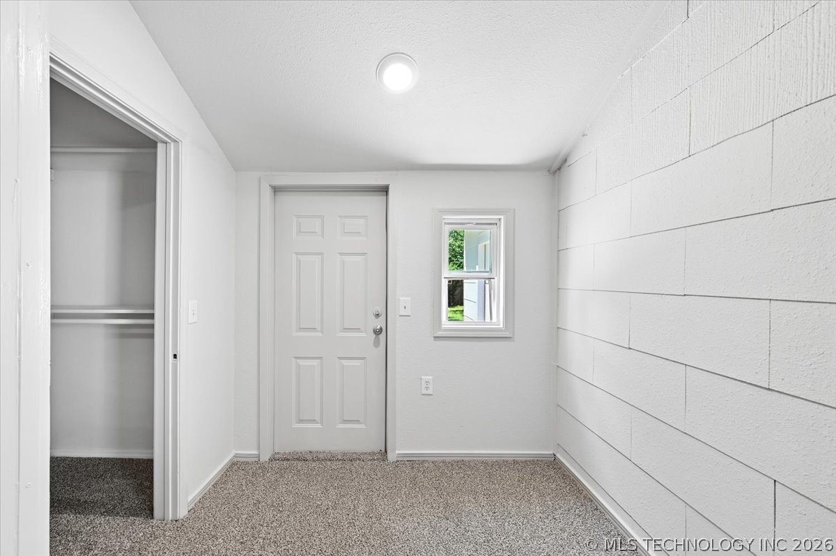 3524 E 30th Street Property Photo 17