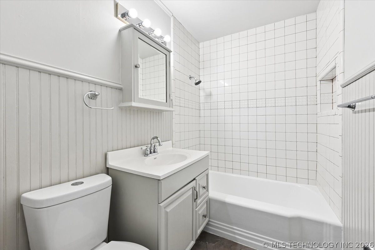 3524 E 30th Street Property Photo 18