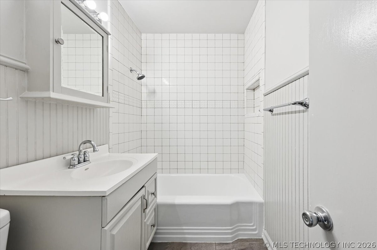 3524 E 30th Street Property Photo 19