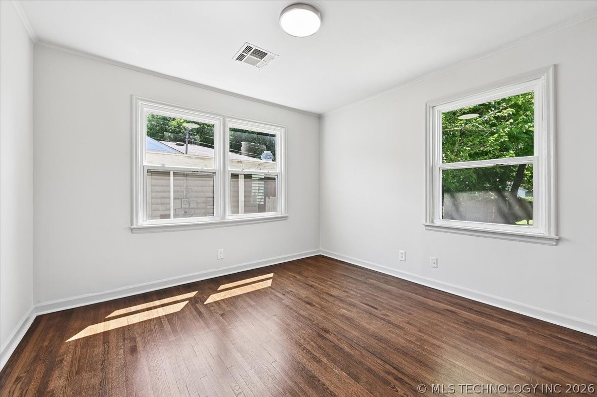 3524 E 30th Street Property Photo 20
