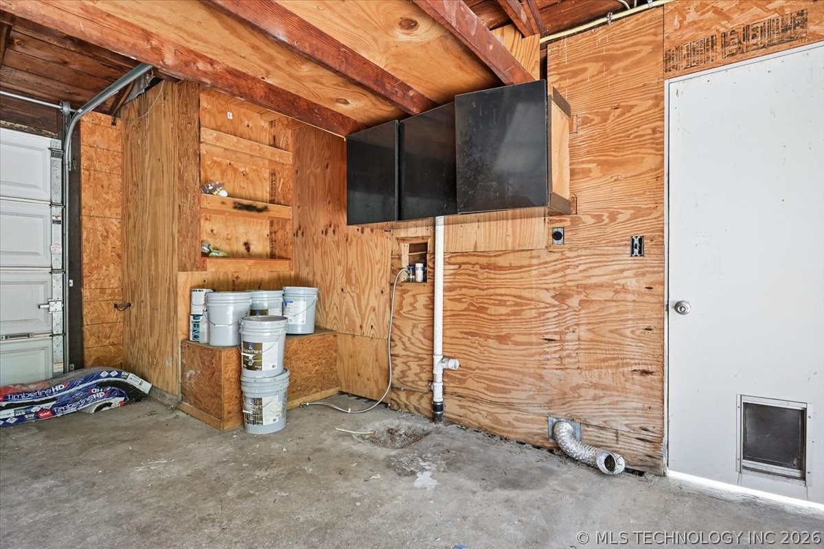 3524 E 30th Street Property Photo 22