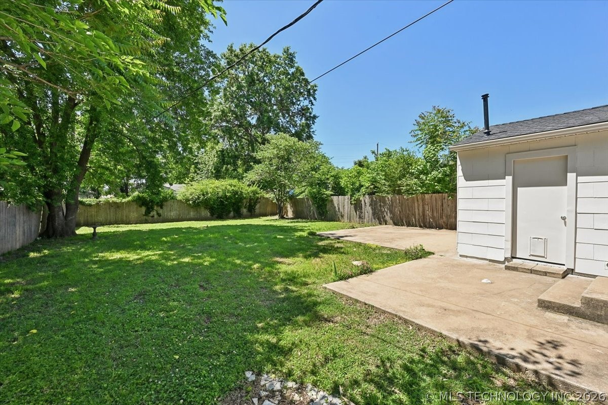 3524 E 30th Street Property Photo 23