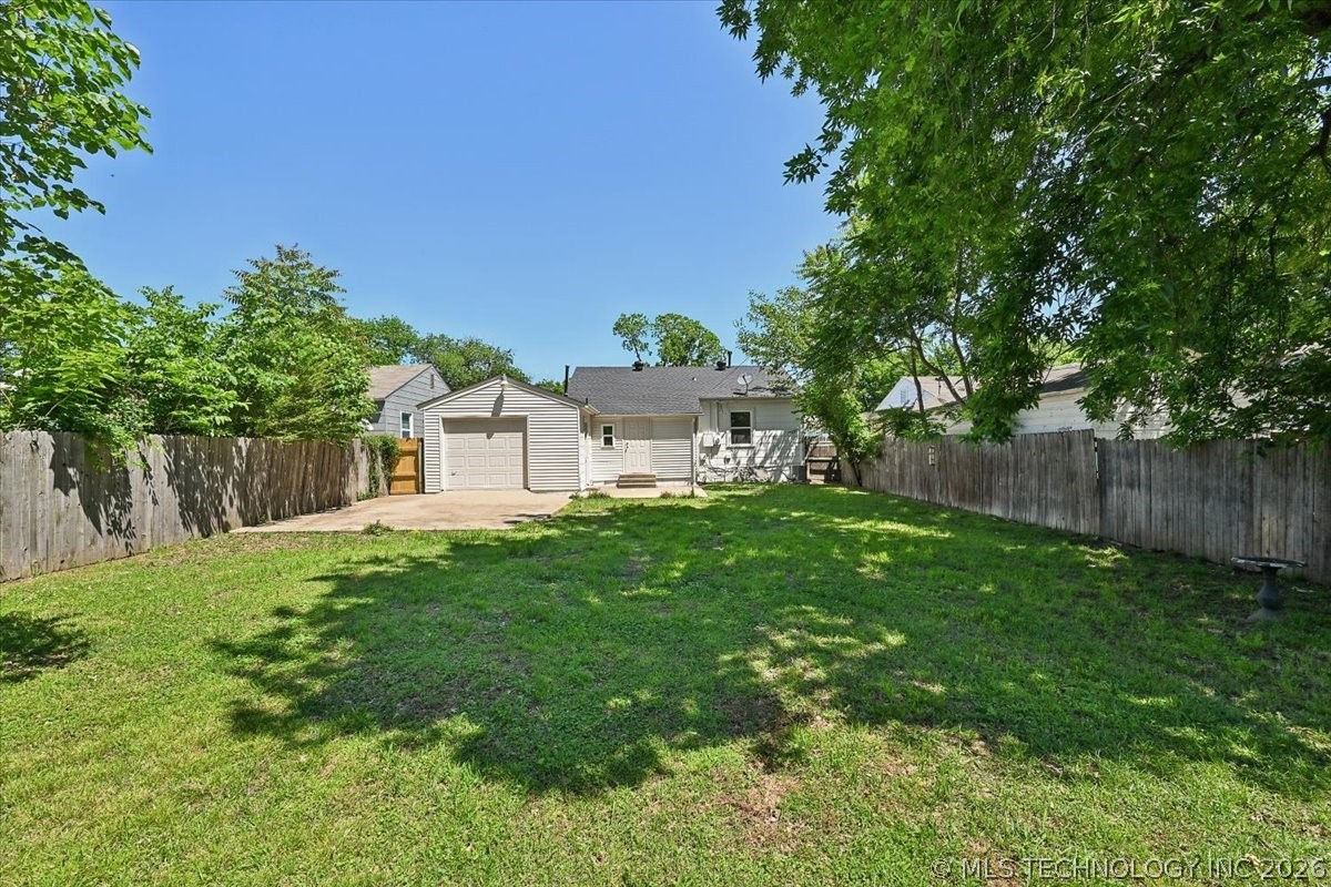3524 E 30th Street Property Photo 25