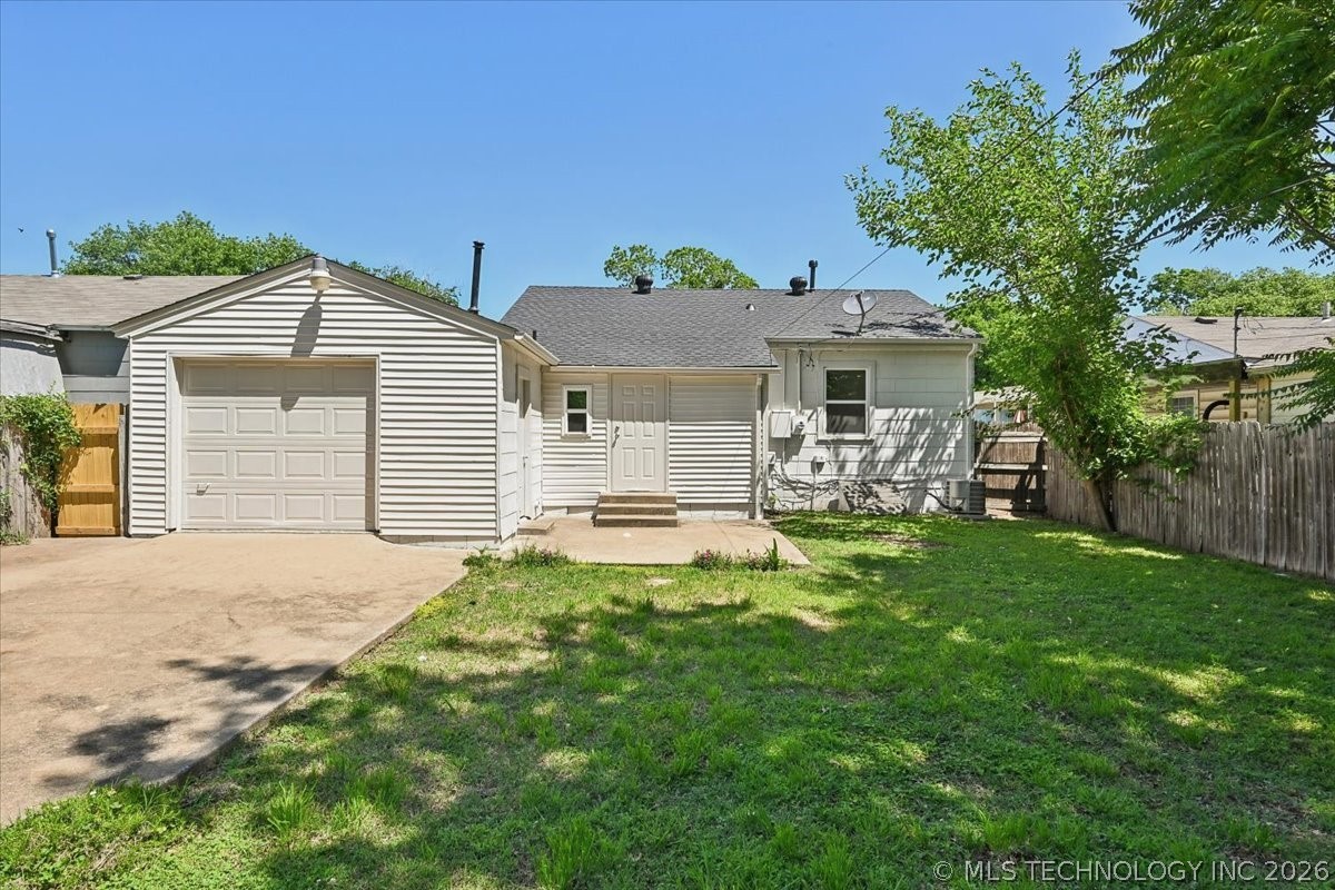 3524 E 30th Street Property Photo 26