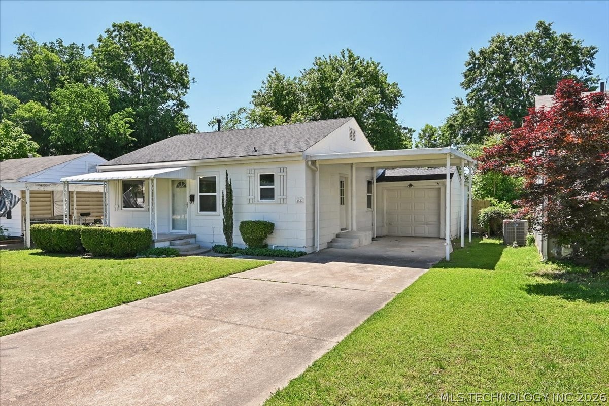 3524 E 30th Street Property Photo 27
