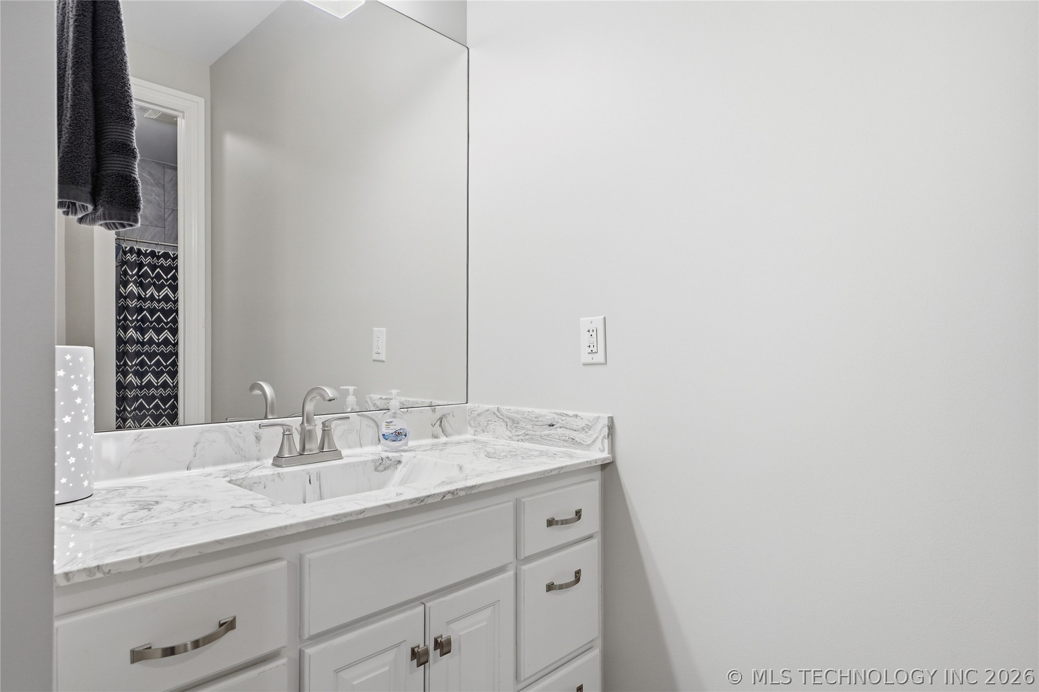 4203 E 191st Street S Property Photo 24