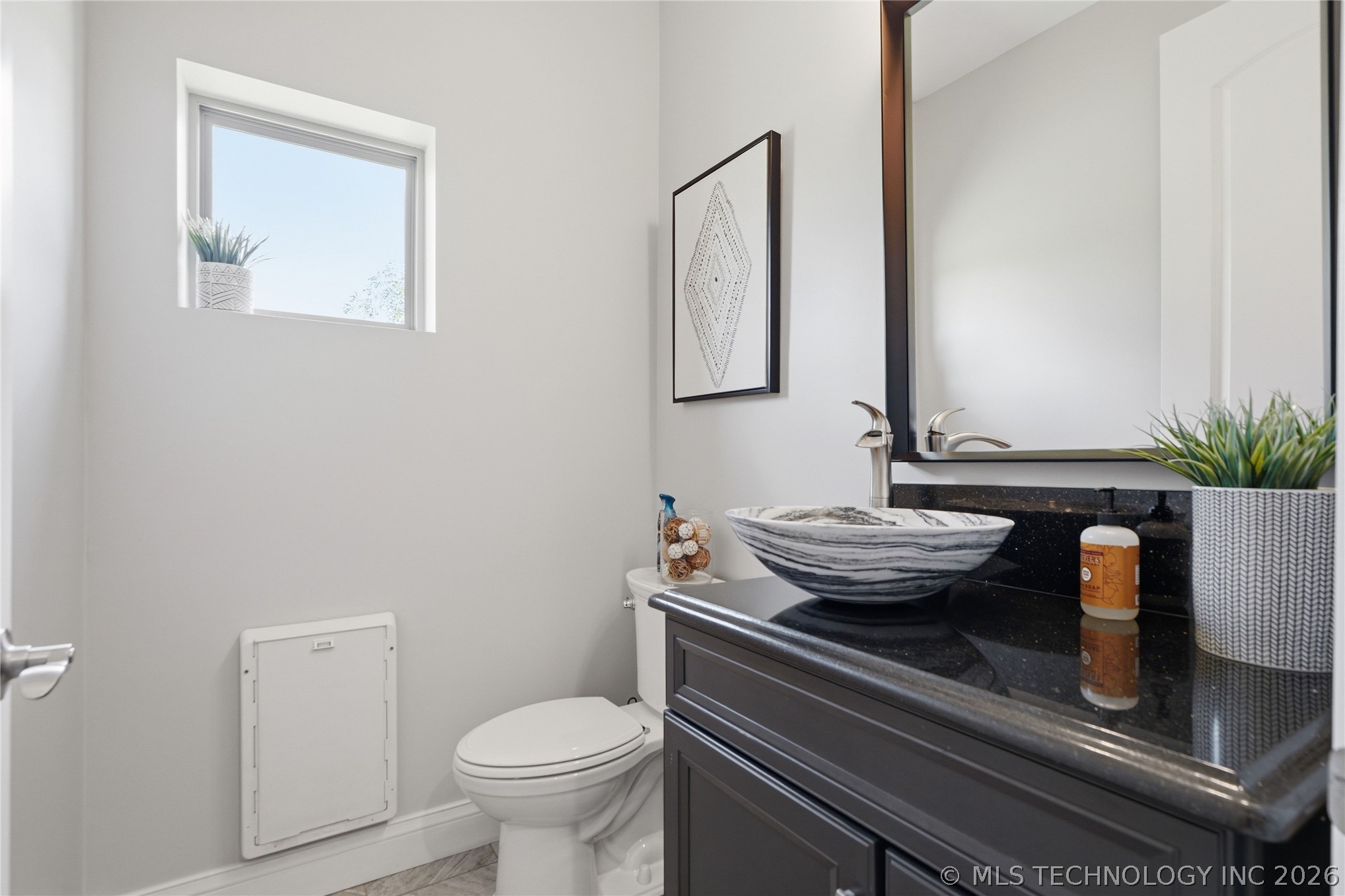 4203 E 191st Street S Property Photo 30