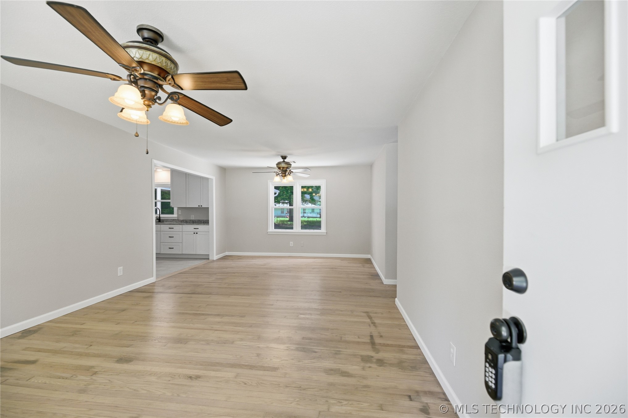 111 Irving Street Property Photo 4