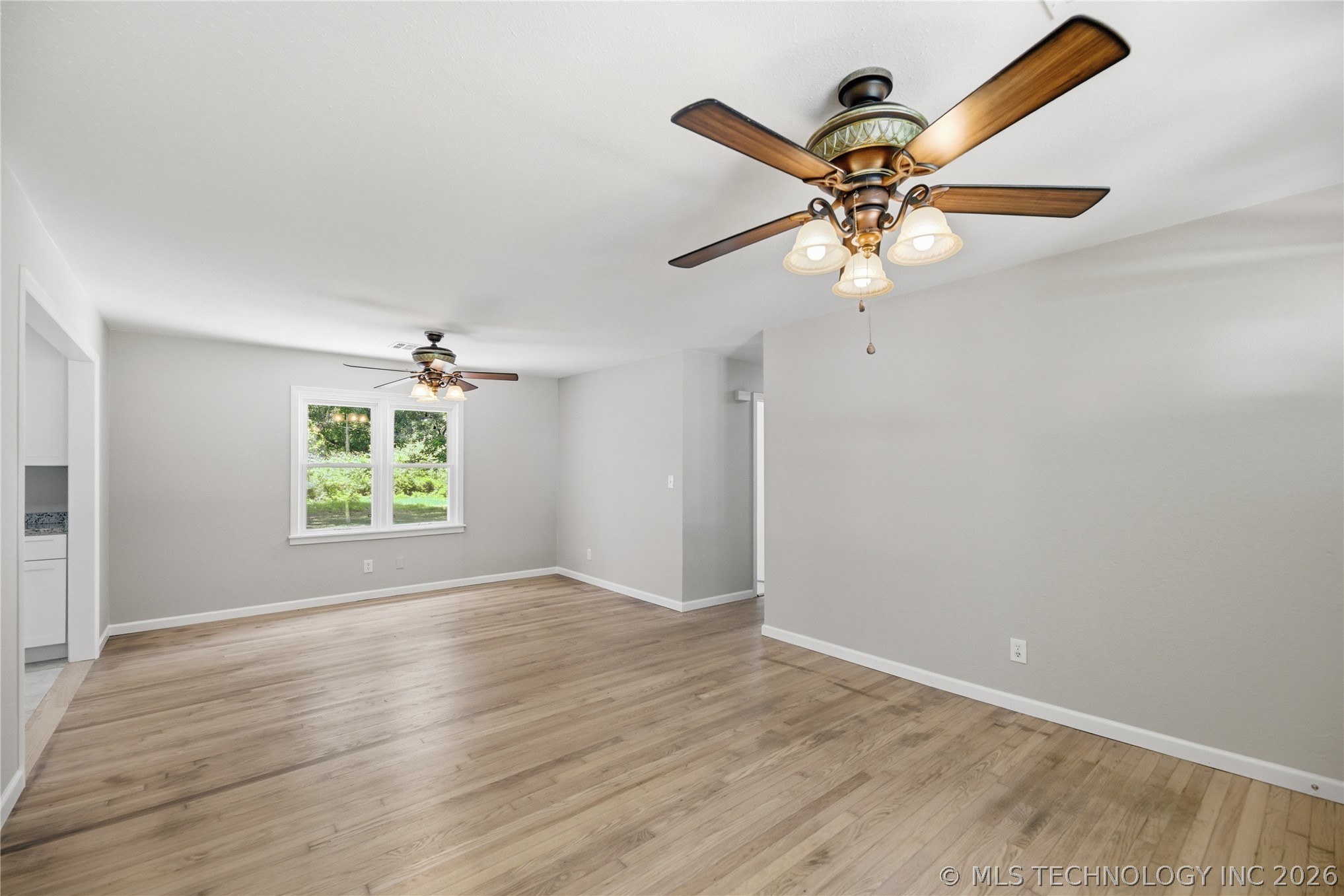 111 Irving Street Property Photo 5