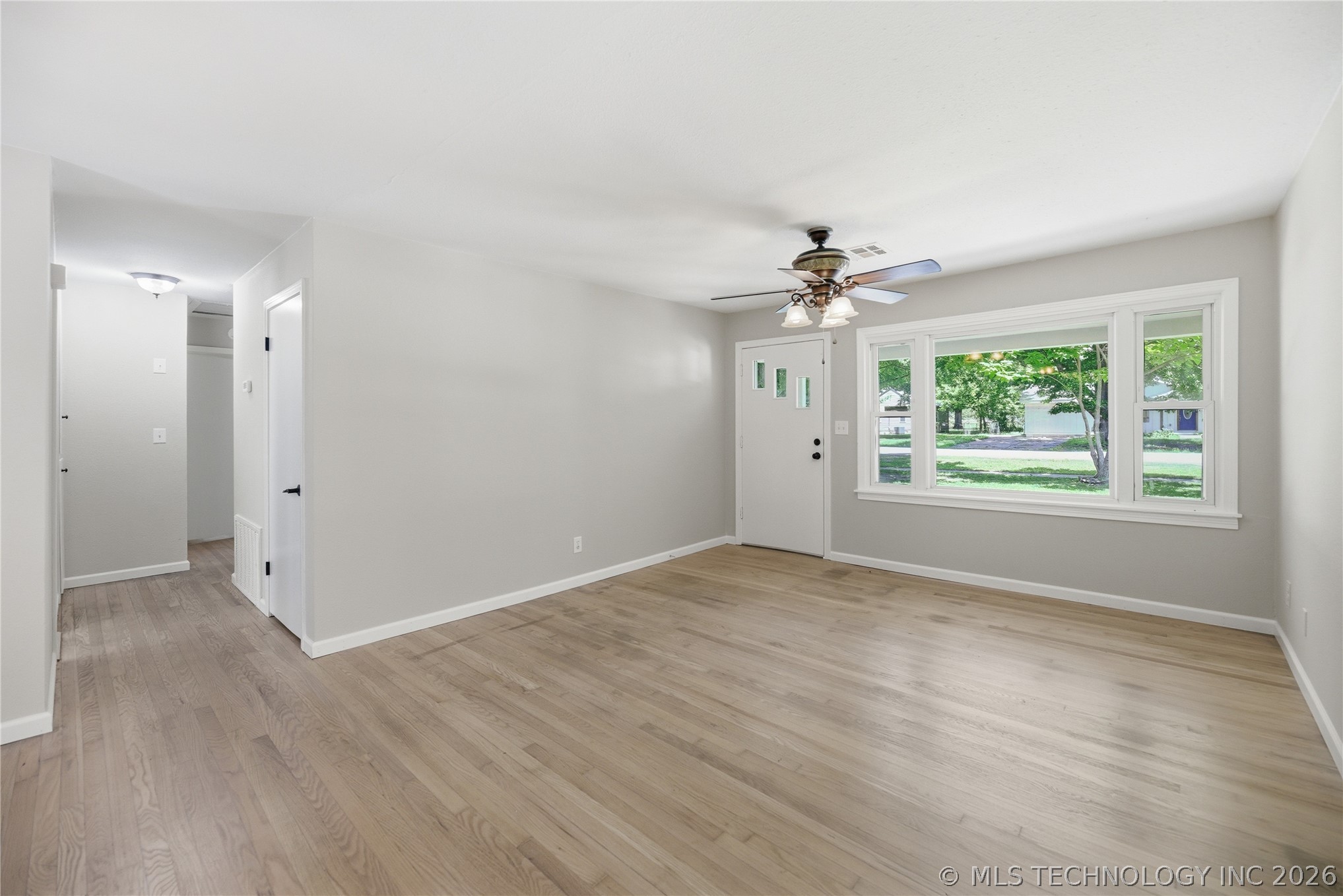 111 Irving Street Property Photo 6