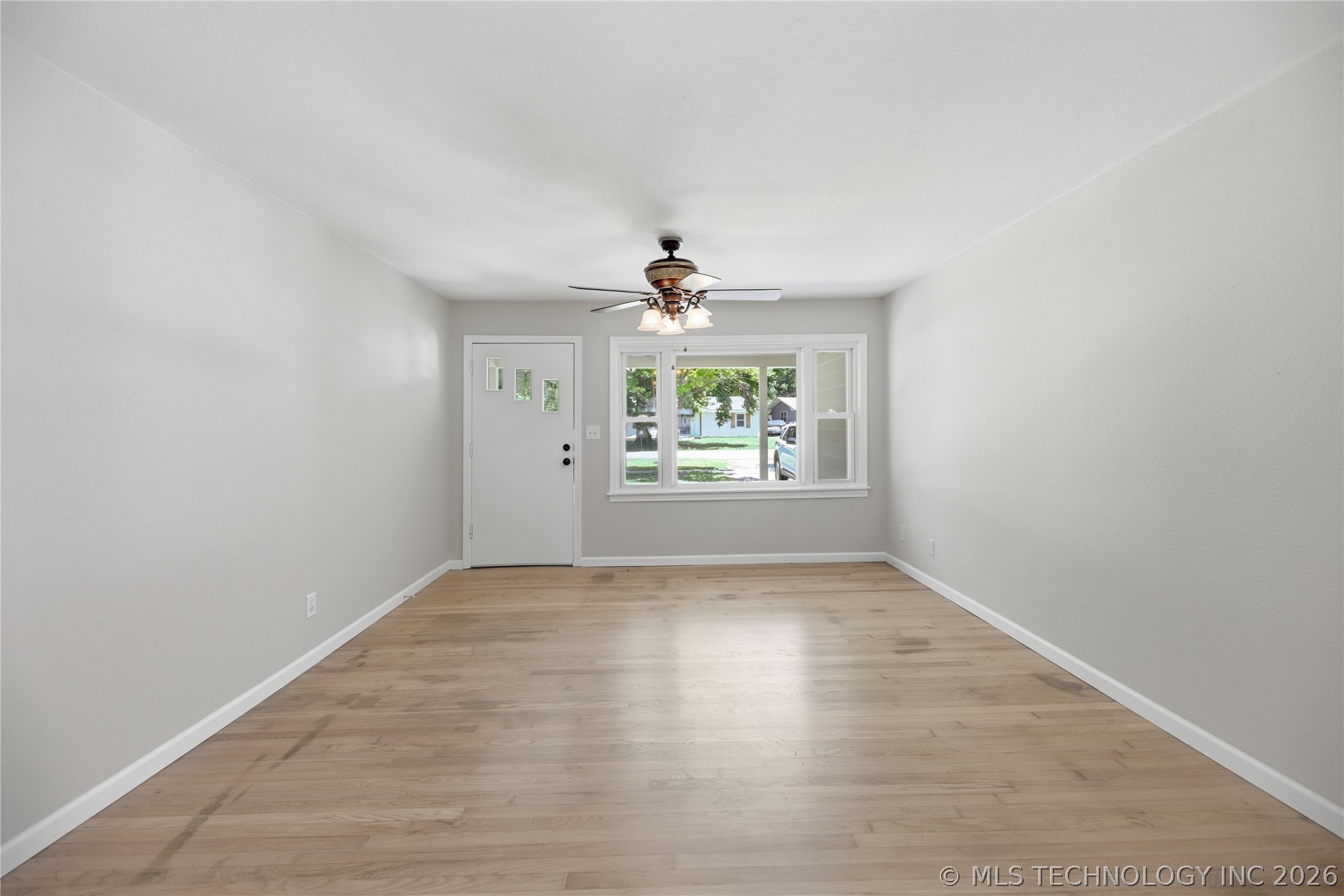 111 Irving Street Property Photo 7