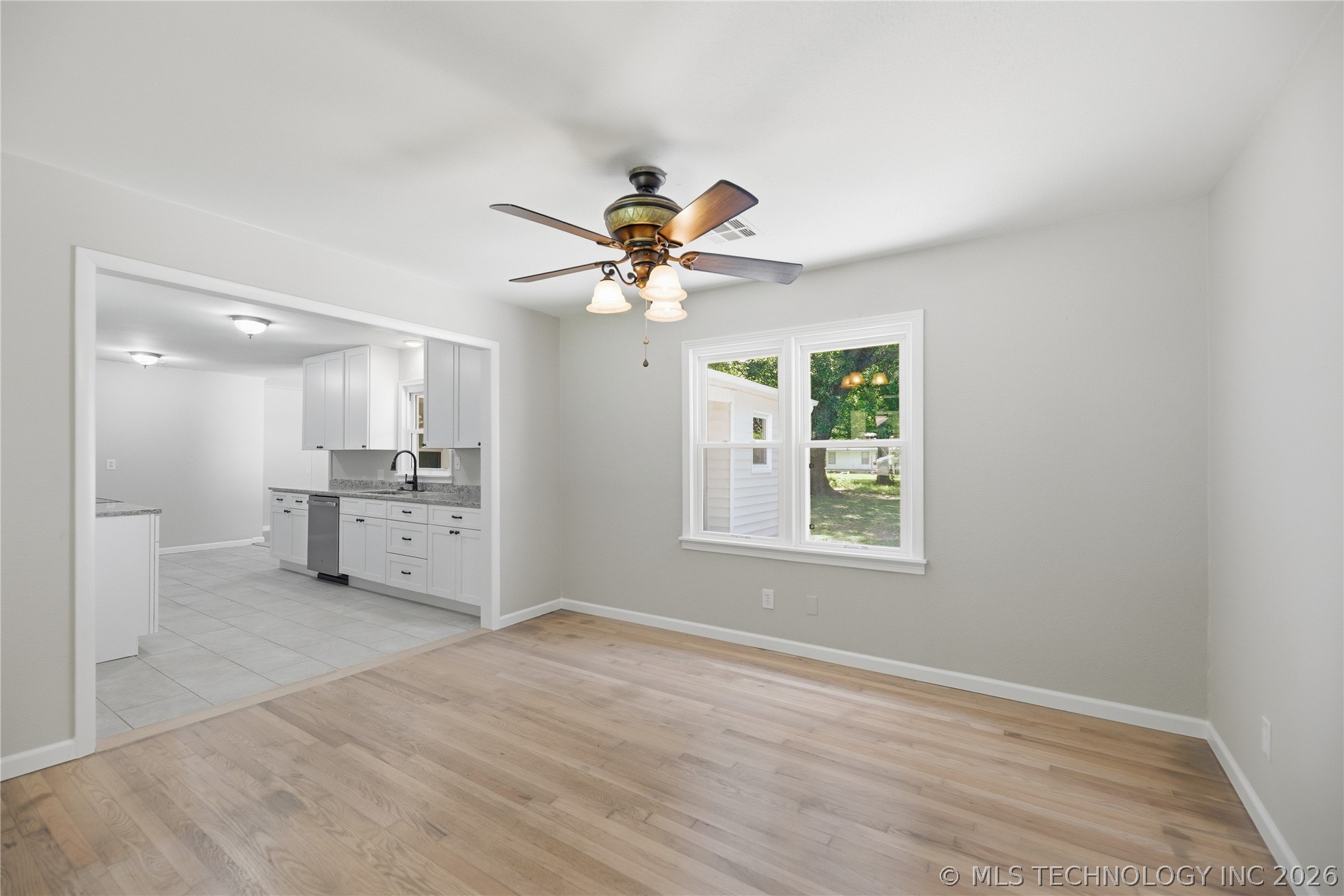 111 Irving Street Property Photo 8