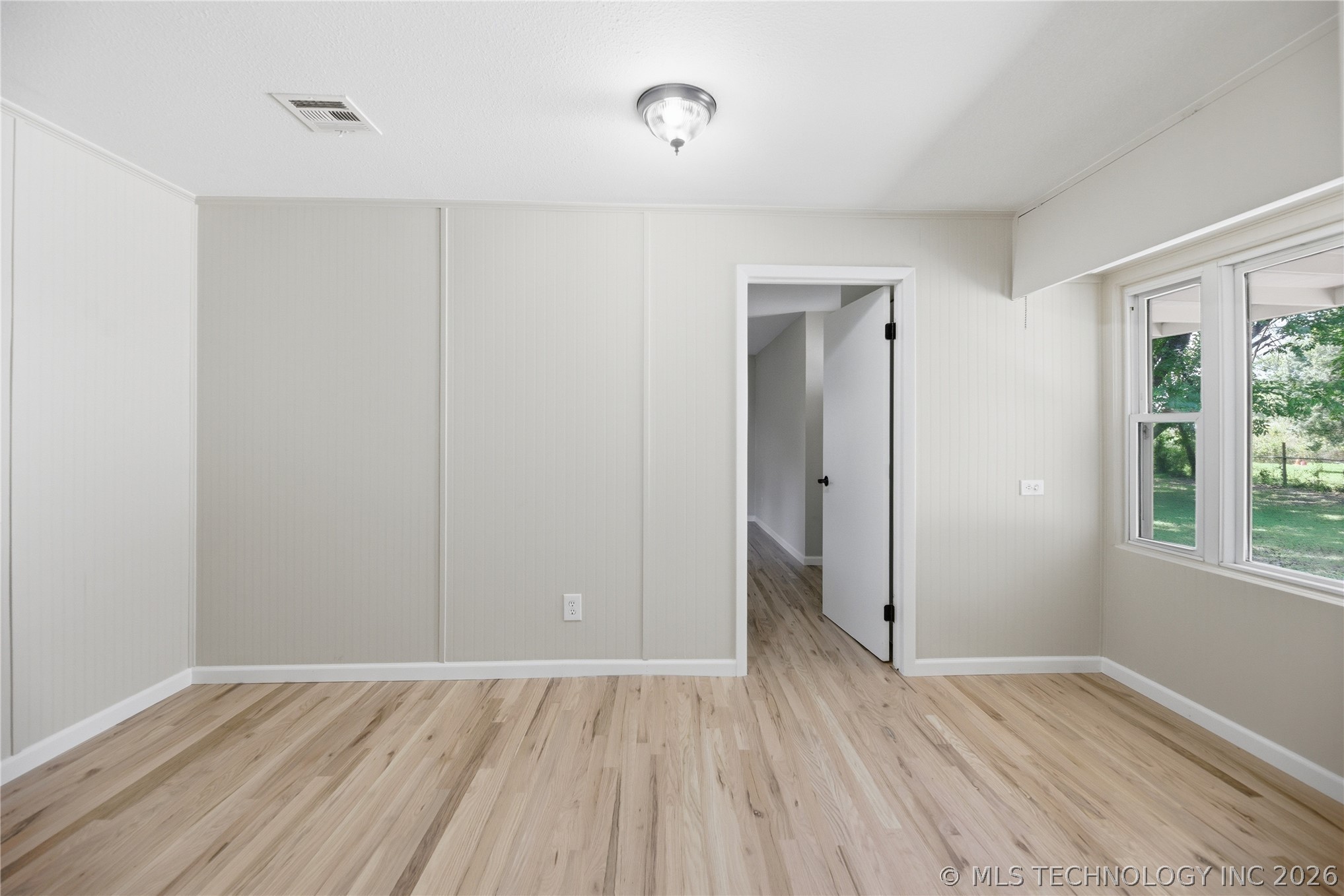 111 Irving Street Property Photo 13