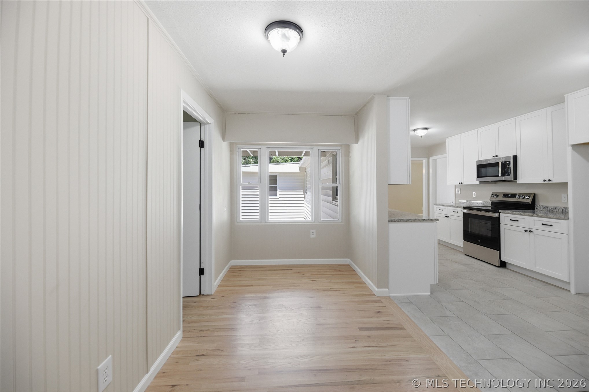 111 Irving Street Property Photo 14