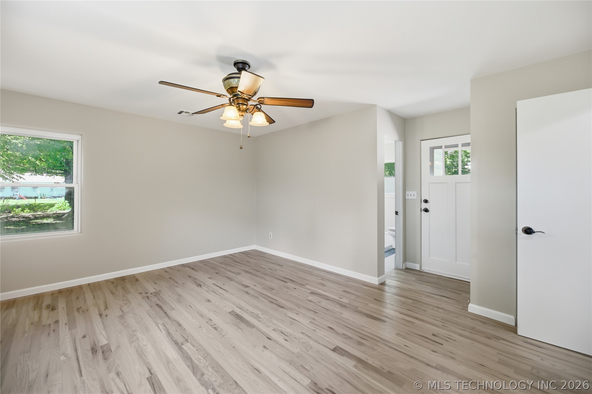 111 Irving Street Property Photo 15