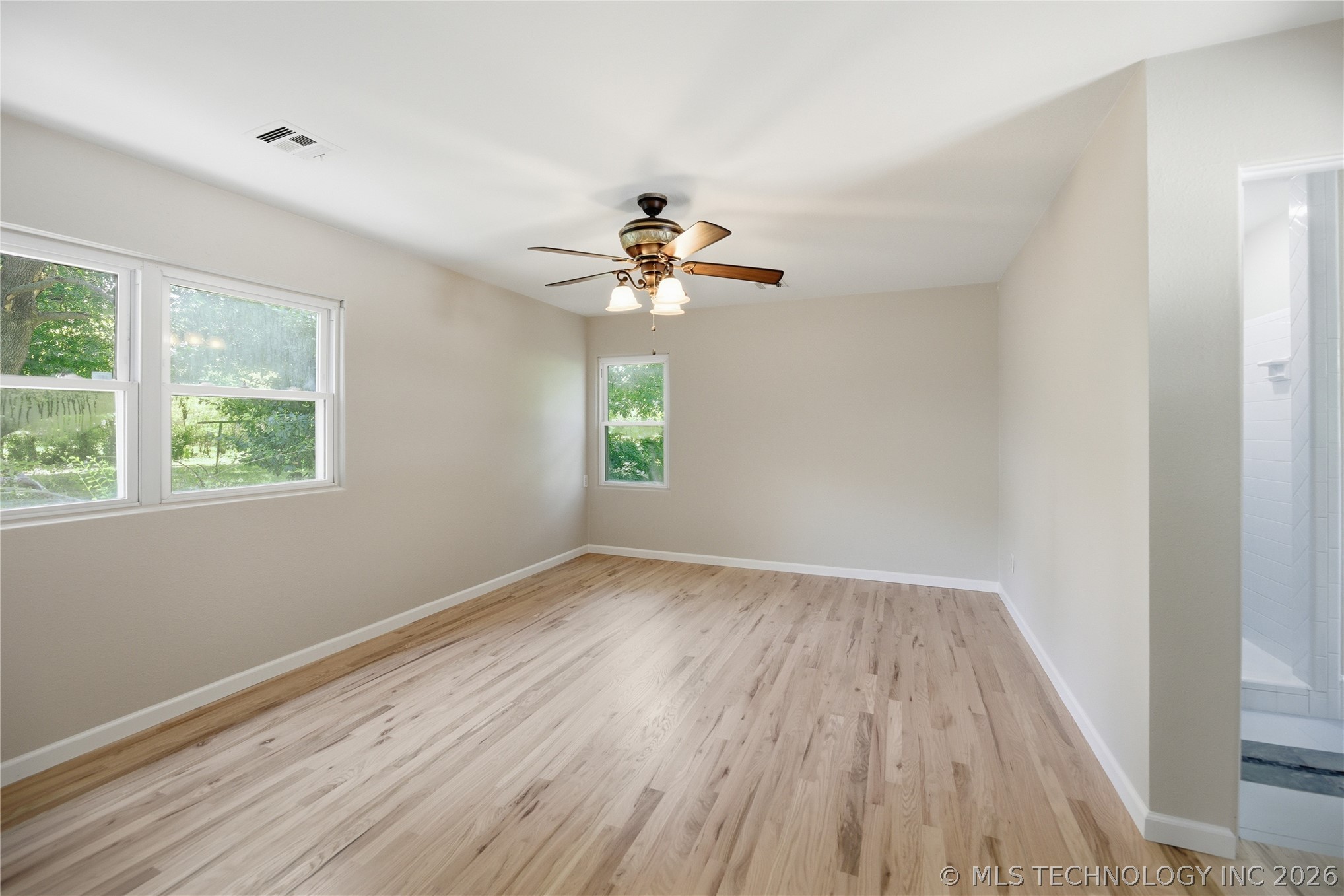 111 Irving Street Property Photo 16