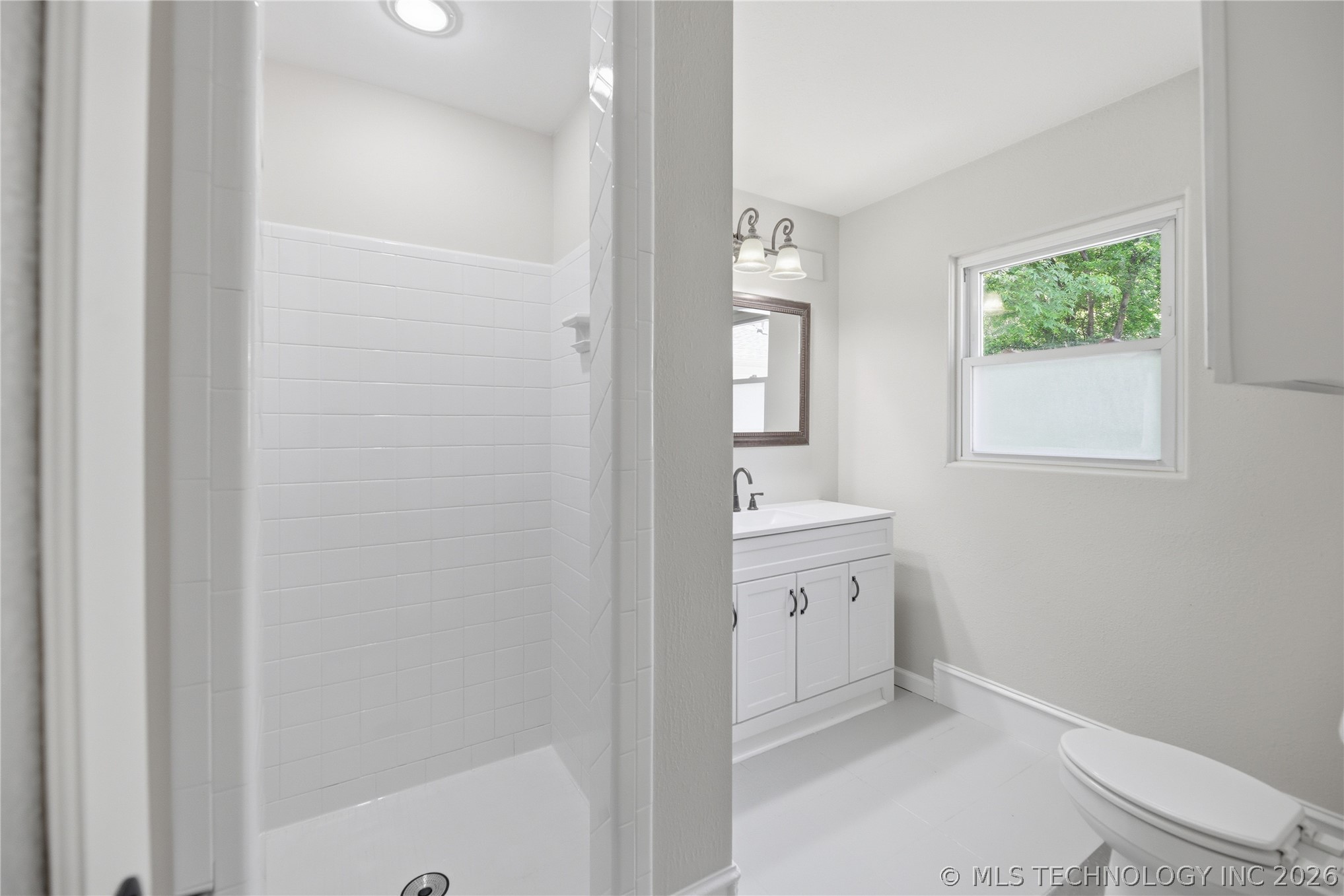 111 Irving Street Property Photo 18