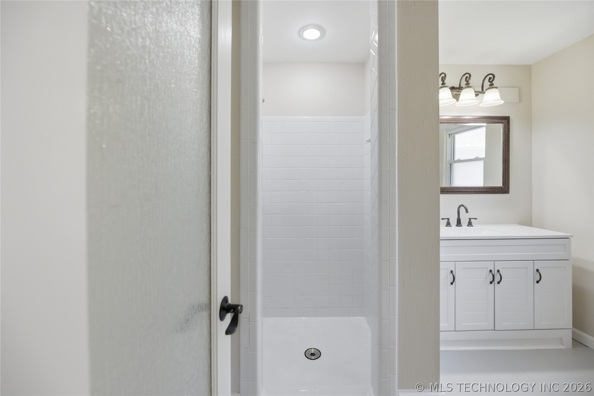 111 Irving Street Property Photo 20