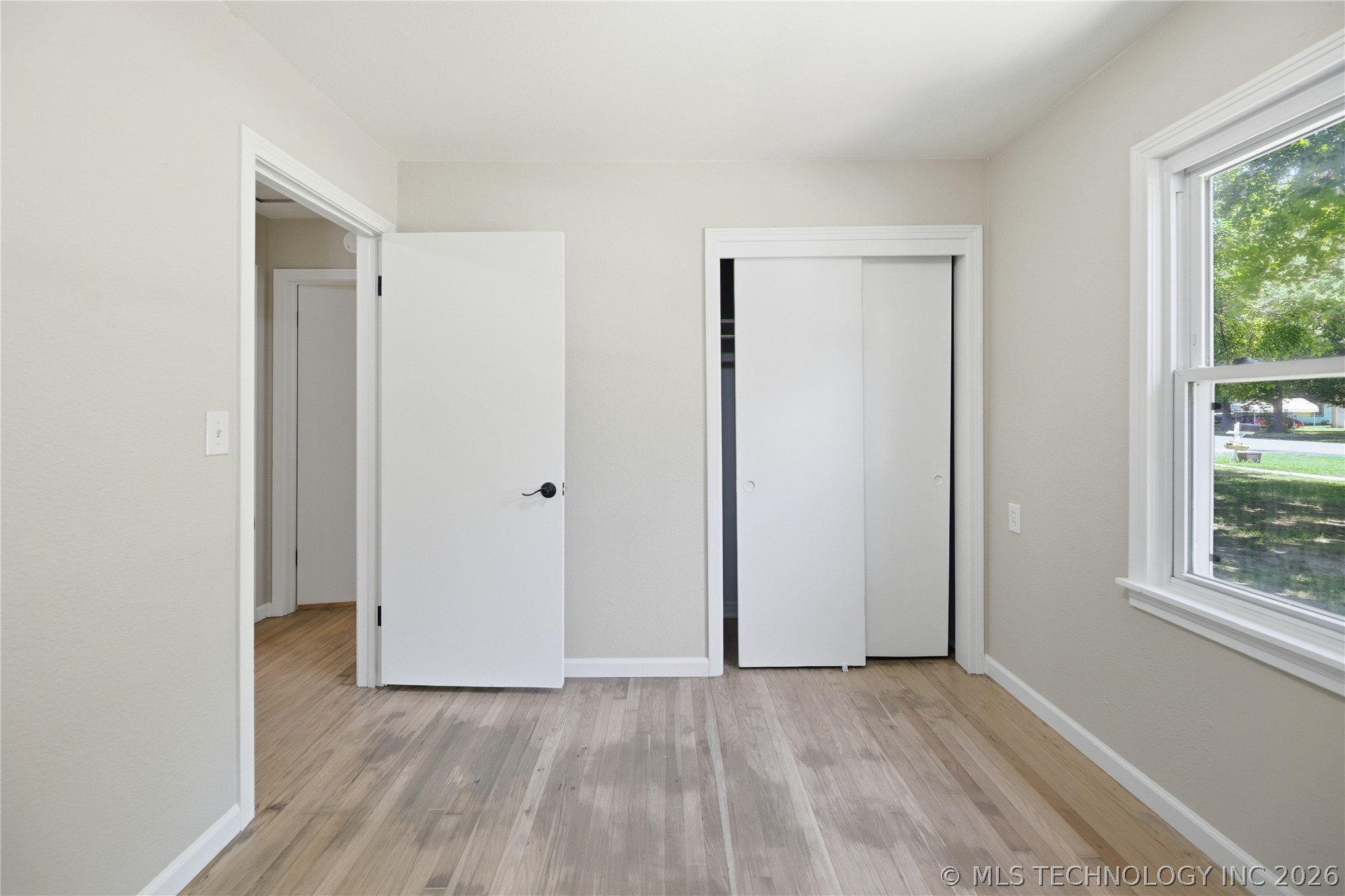 111 Irving Street Property Photo 22