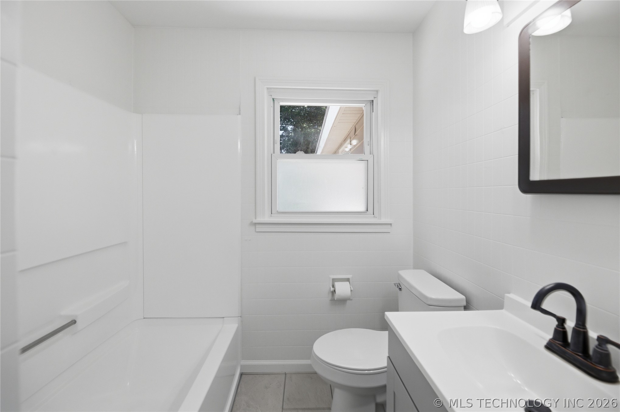 111 Irving Street Property Photo 23