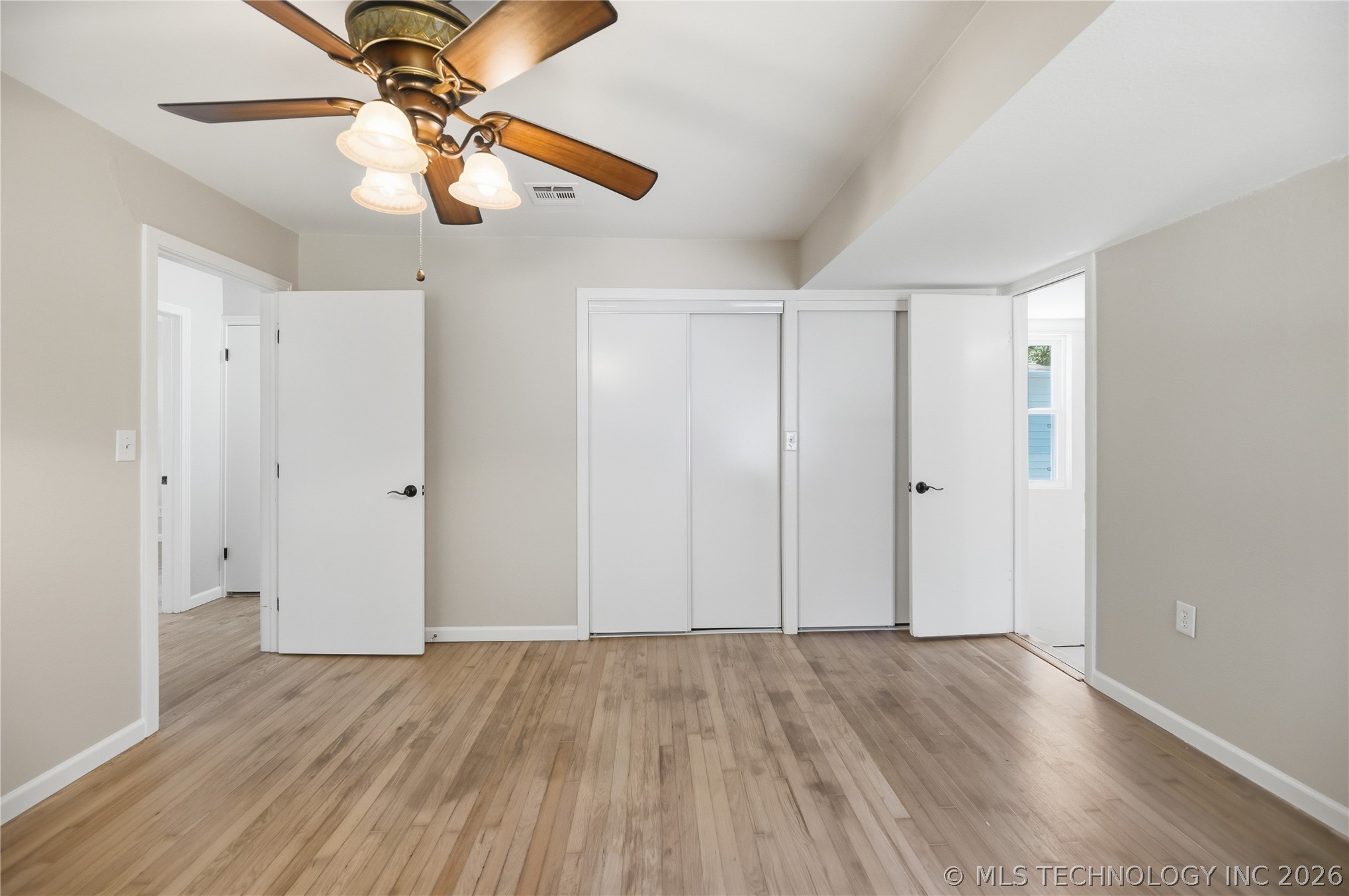 111 Irving Street Property Photo 26