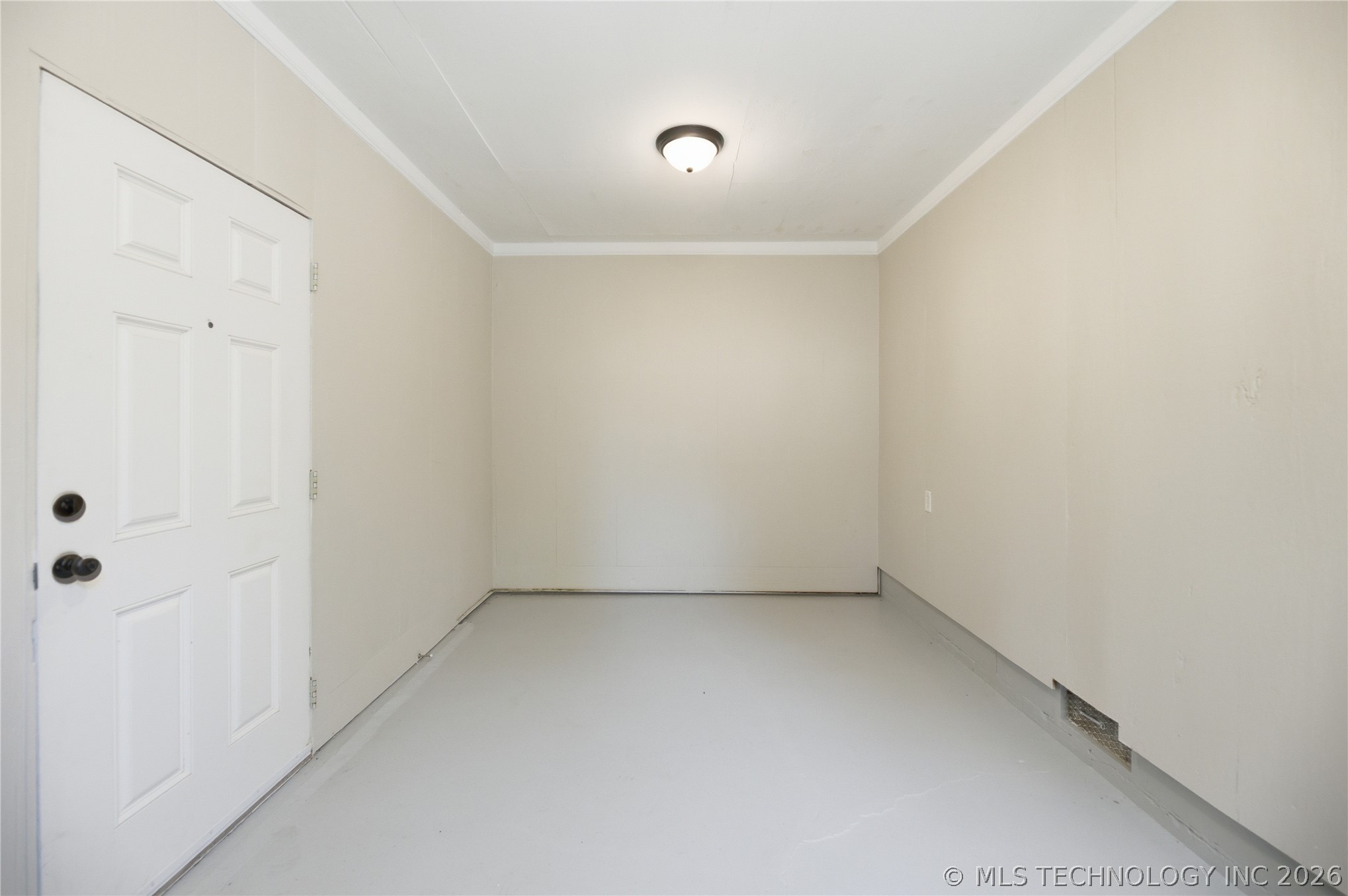 111 Irving Street Property Photo 27