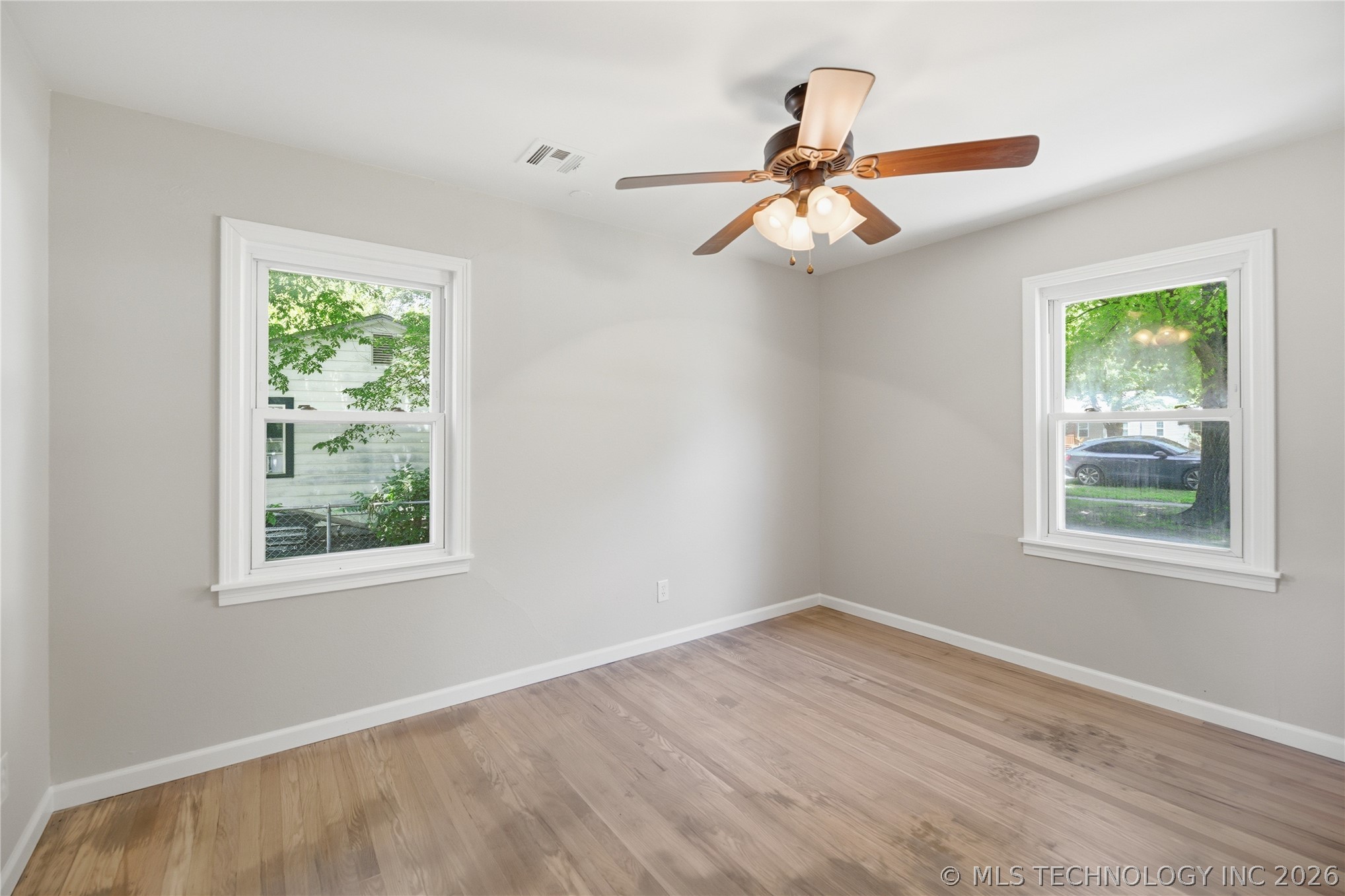 111 Irving Street Property Photo 29