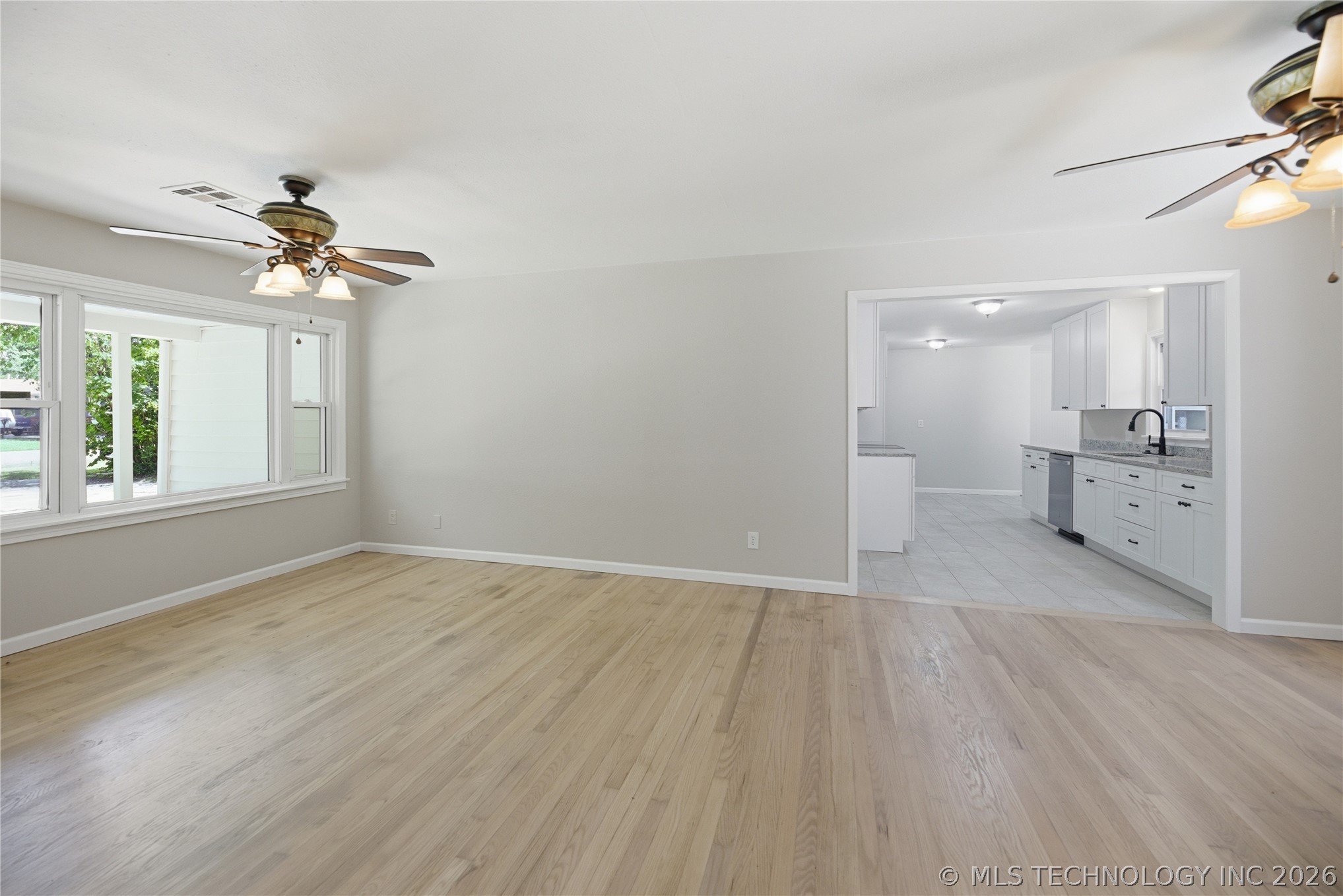 111 Irving Street Property Photo 31
