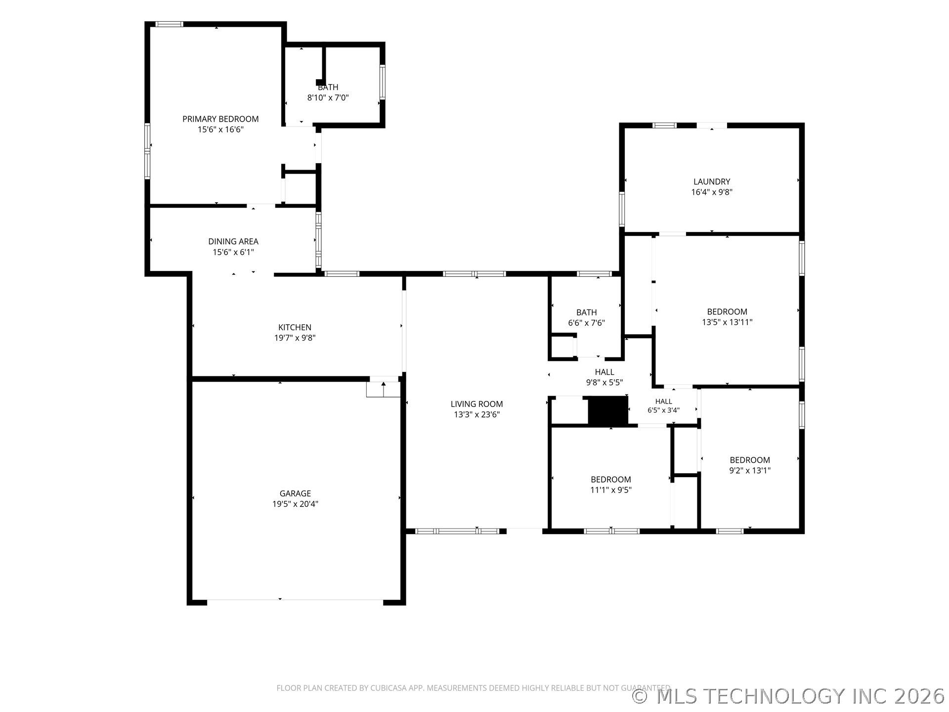 111 Irving Street Property Photo 40