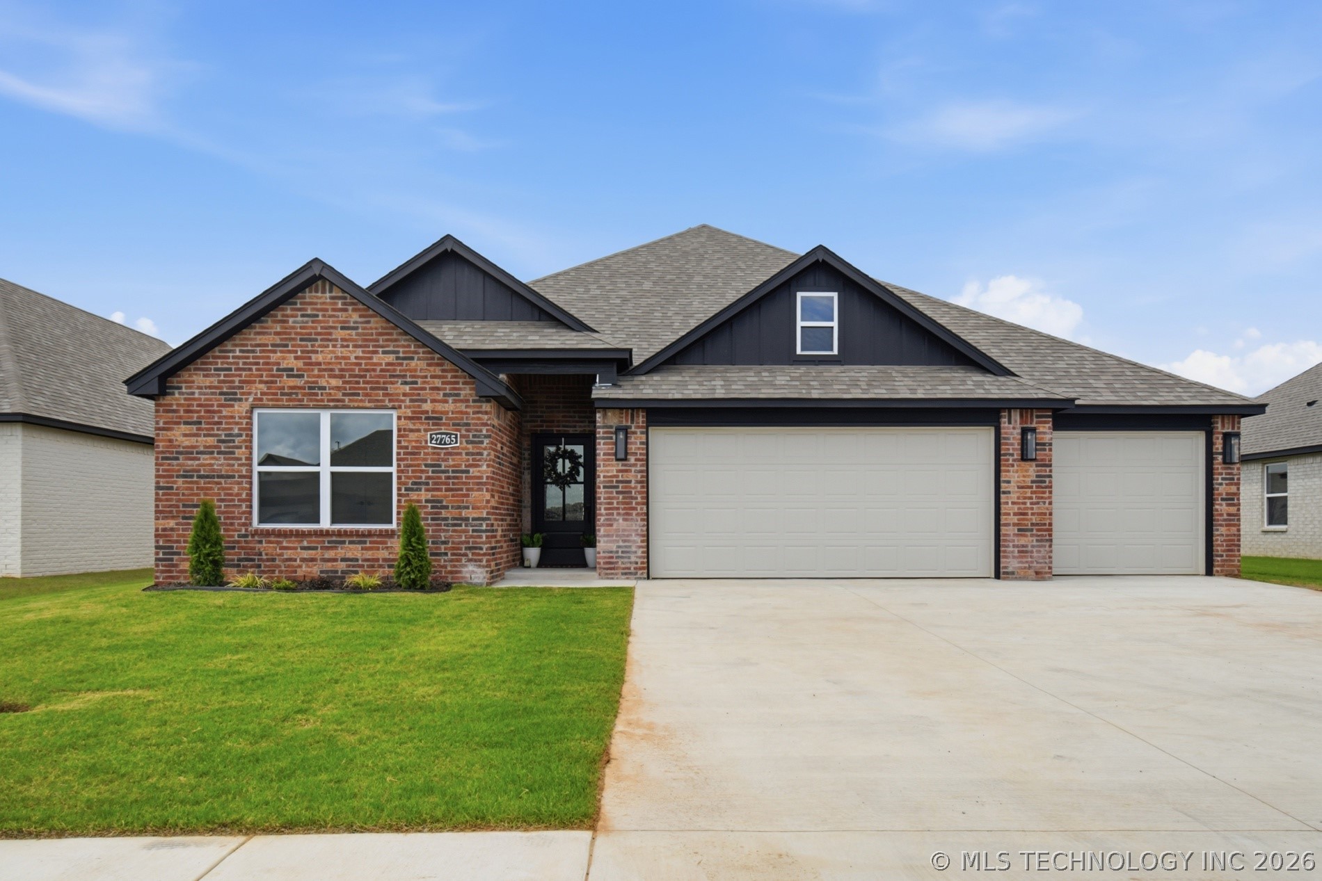 27765 E 109th Place S