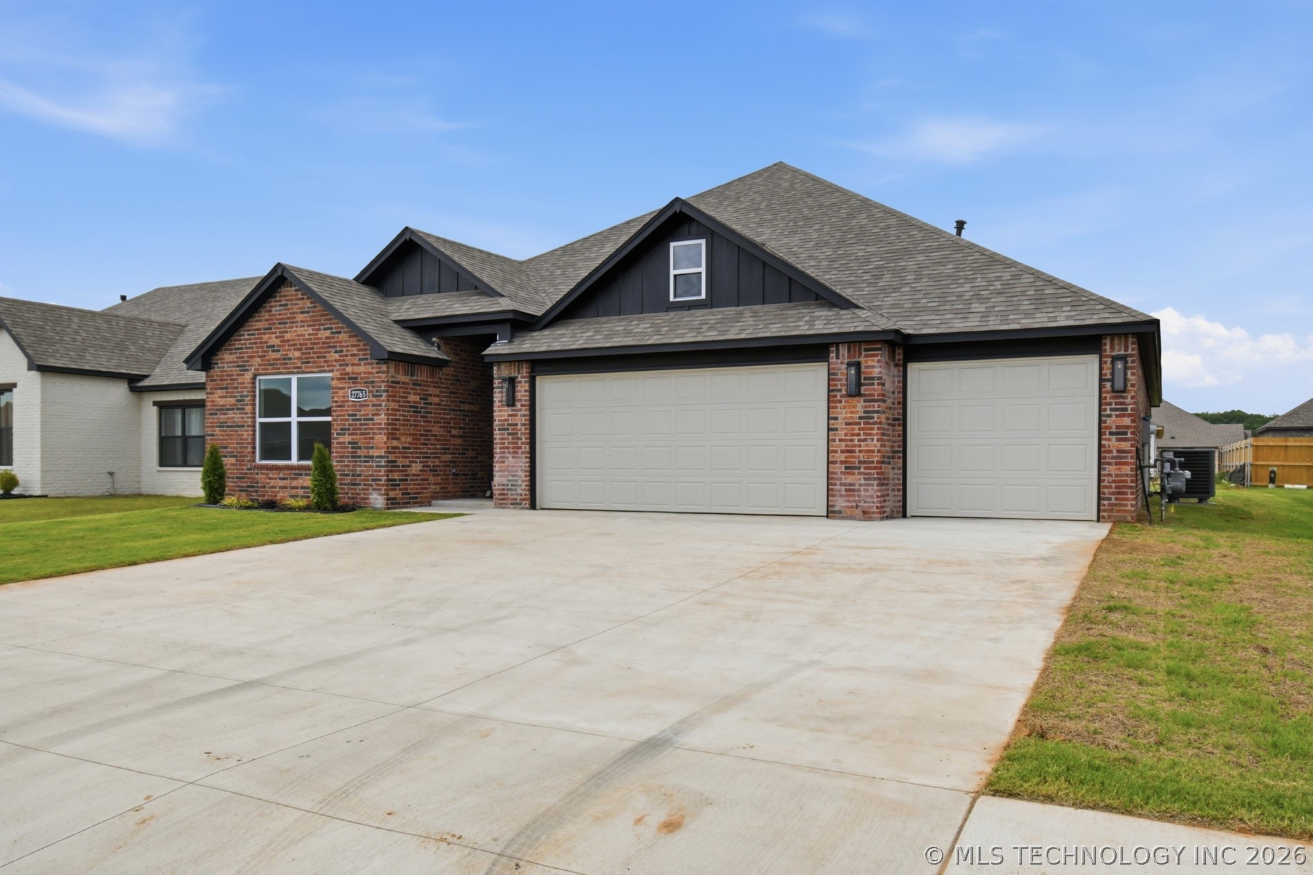 27765 E 109th Place S Property Photo 3