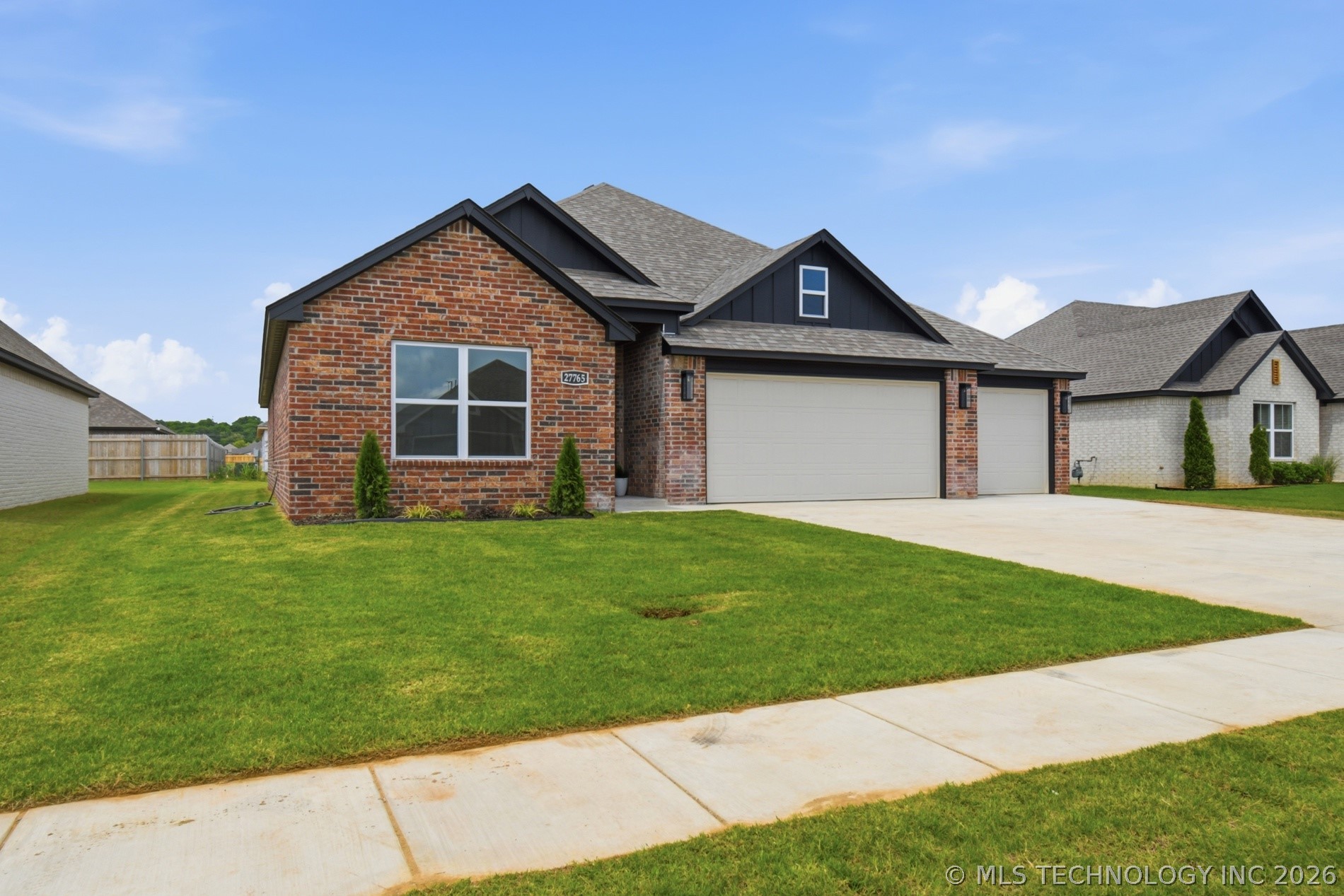 27765 E 109th Place S Property Photo 4