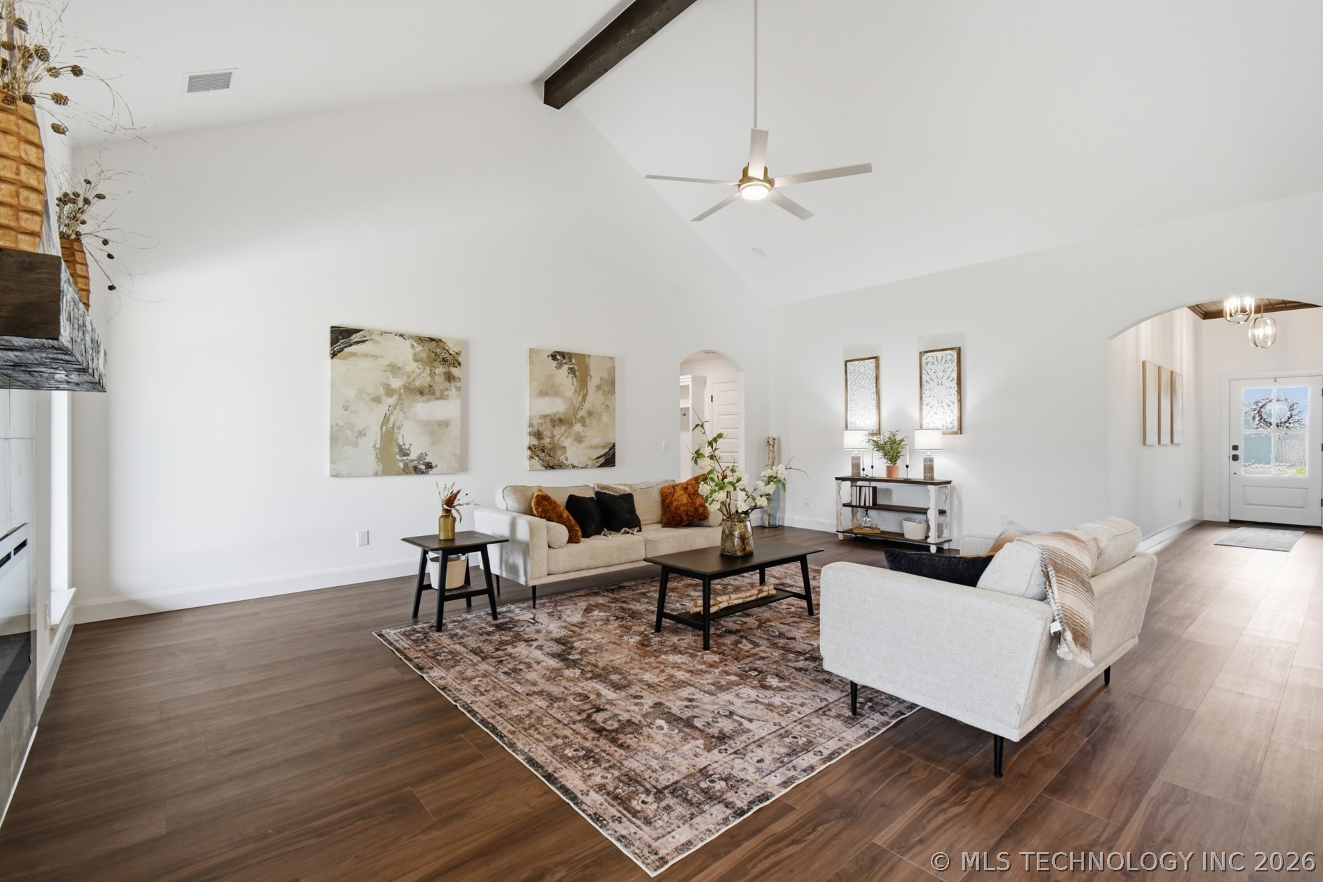 27765 E 109th Place S Property Photo 12