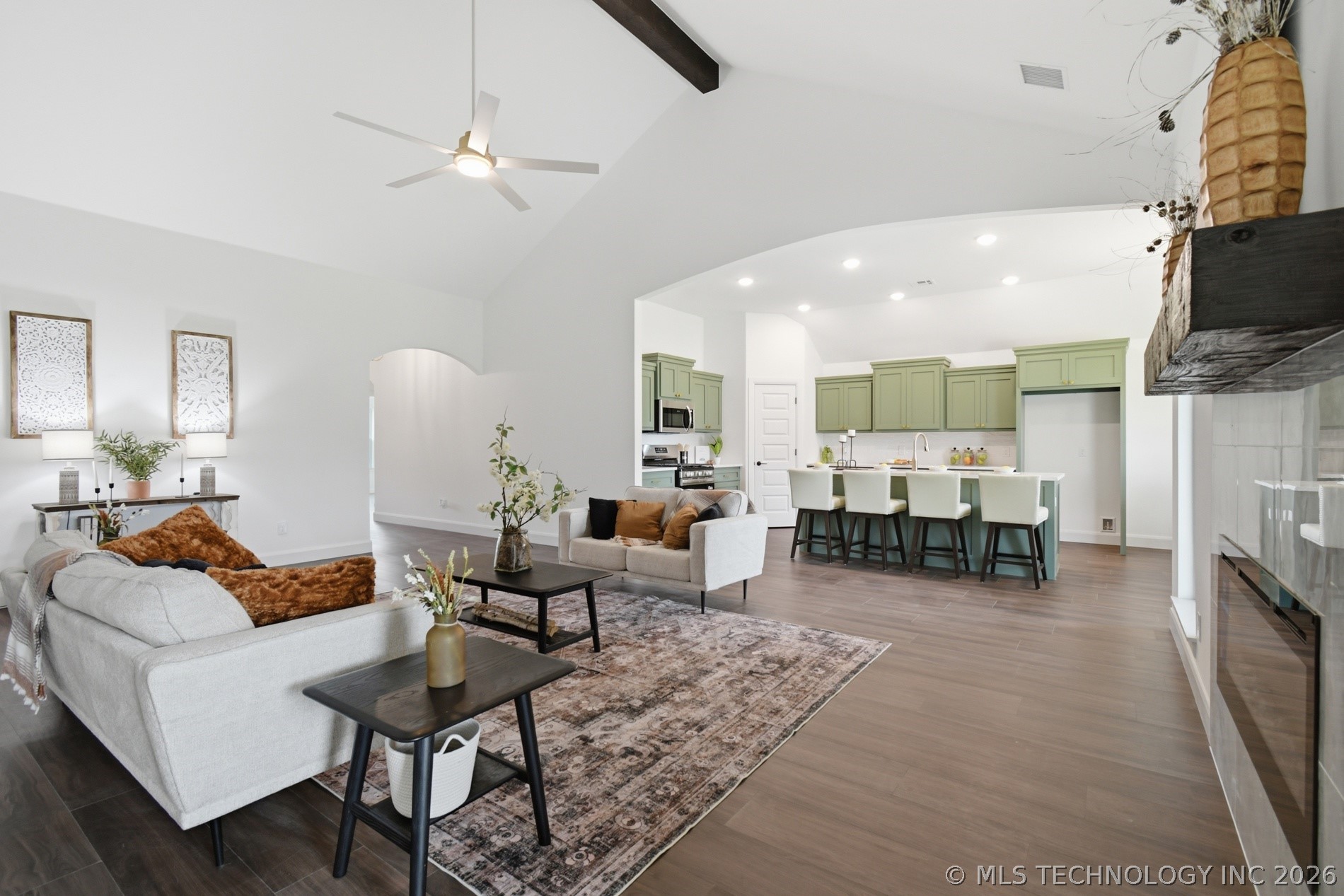 27765 E 109th Place S Property Photo 13