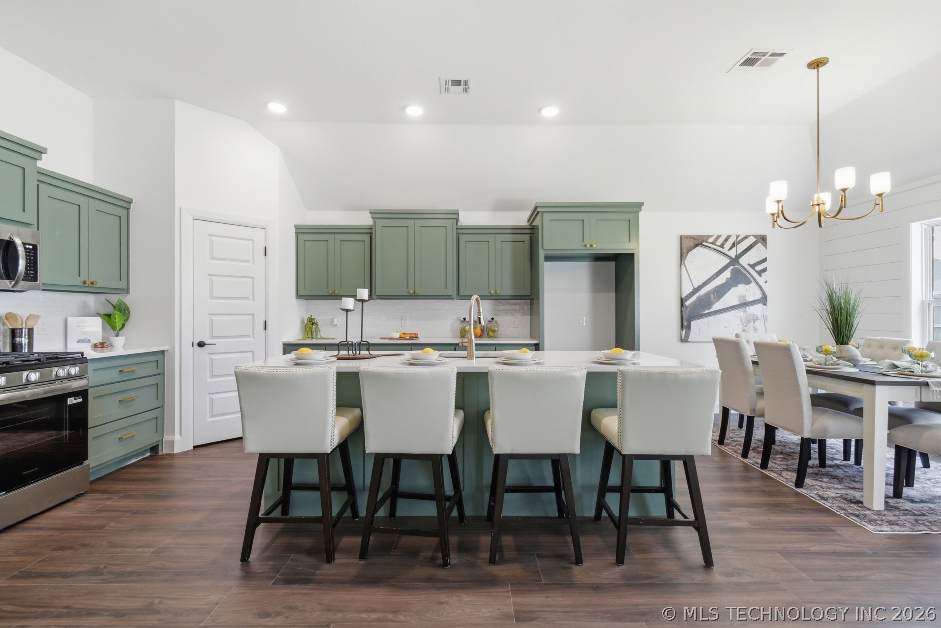 27765 E 109th Place S Property Photo 14