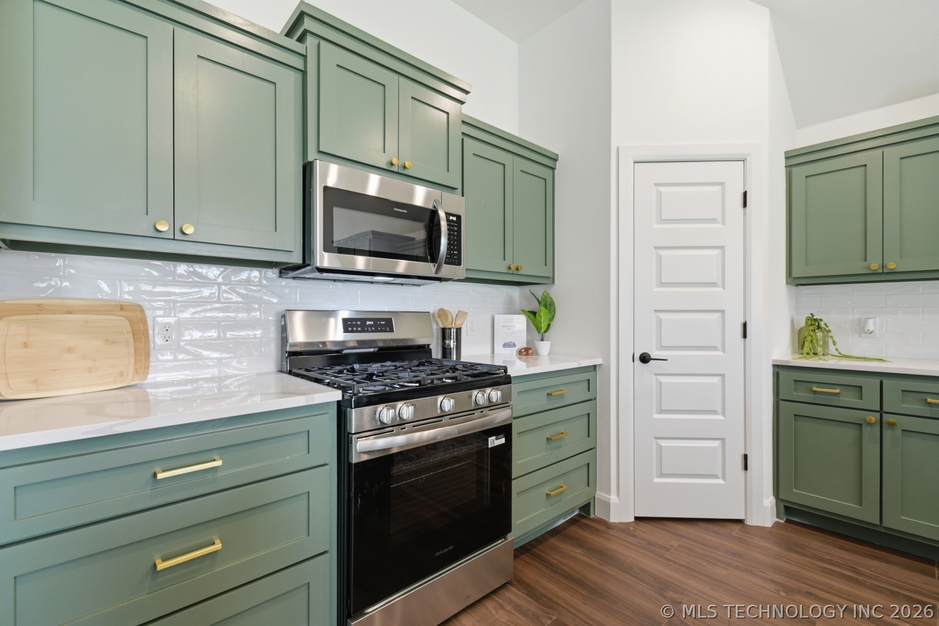 27765 E 109th Place S Property Photo 15