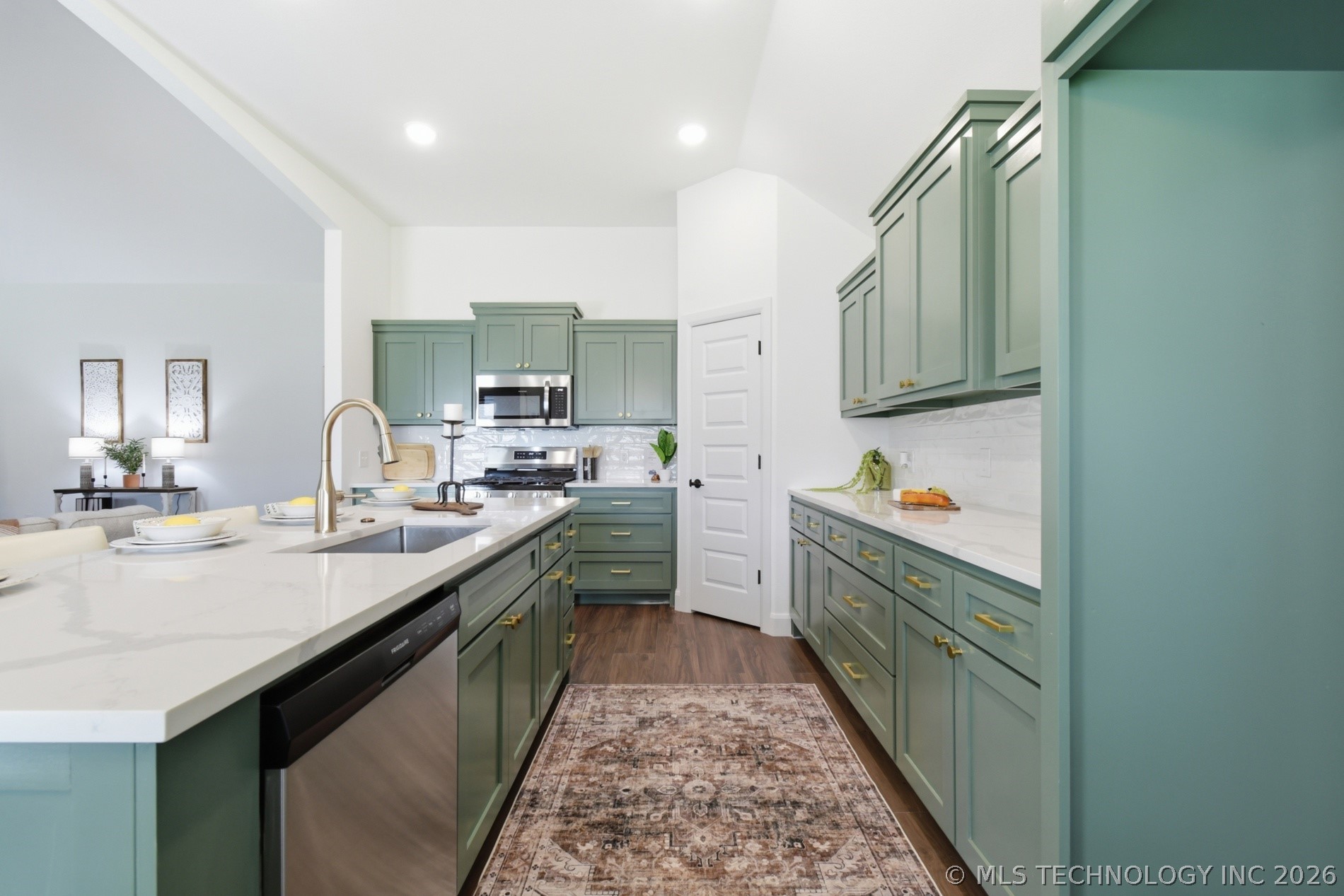 27765 E 109th Place S Property Photo 17