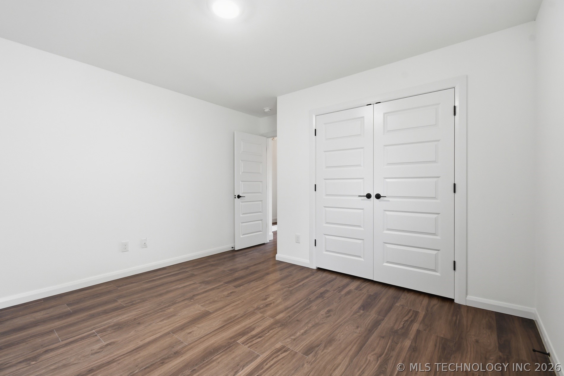 27765 E 109th Place S Property Photo 28