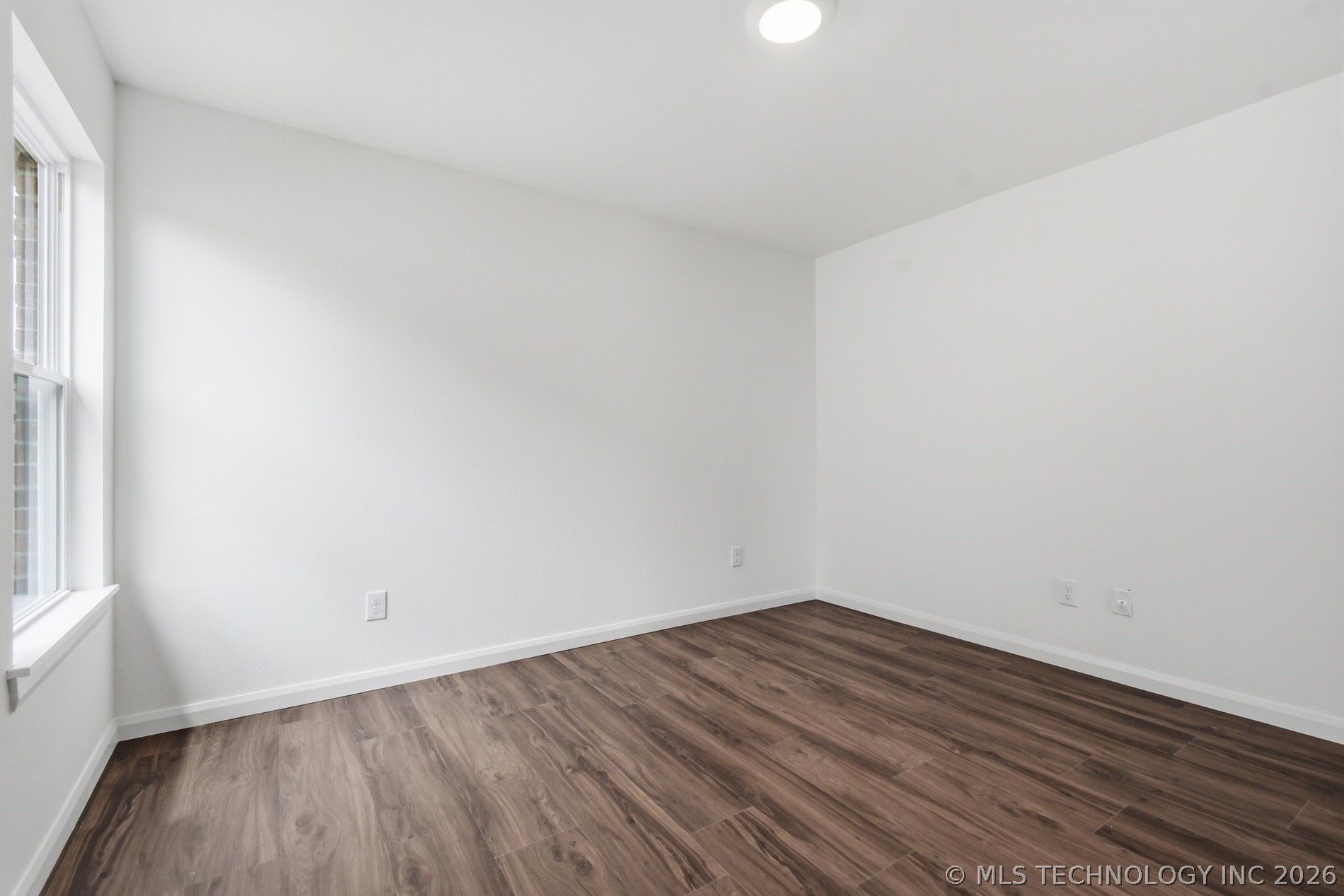 27765 E 109th Place S Property Photo 29