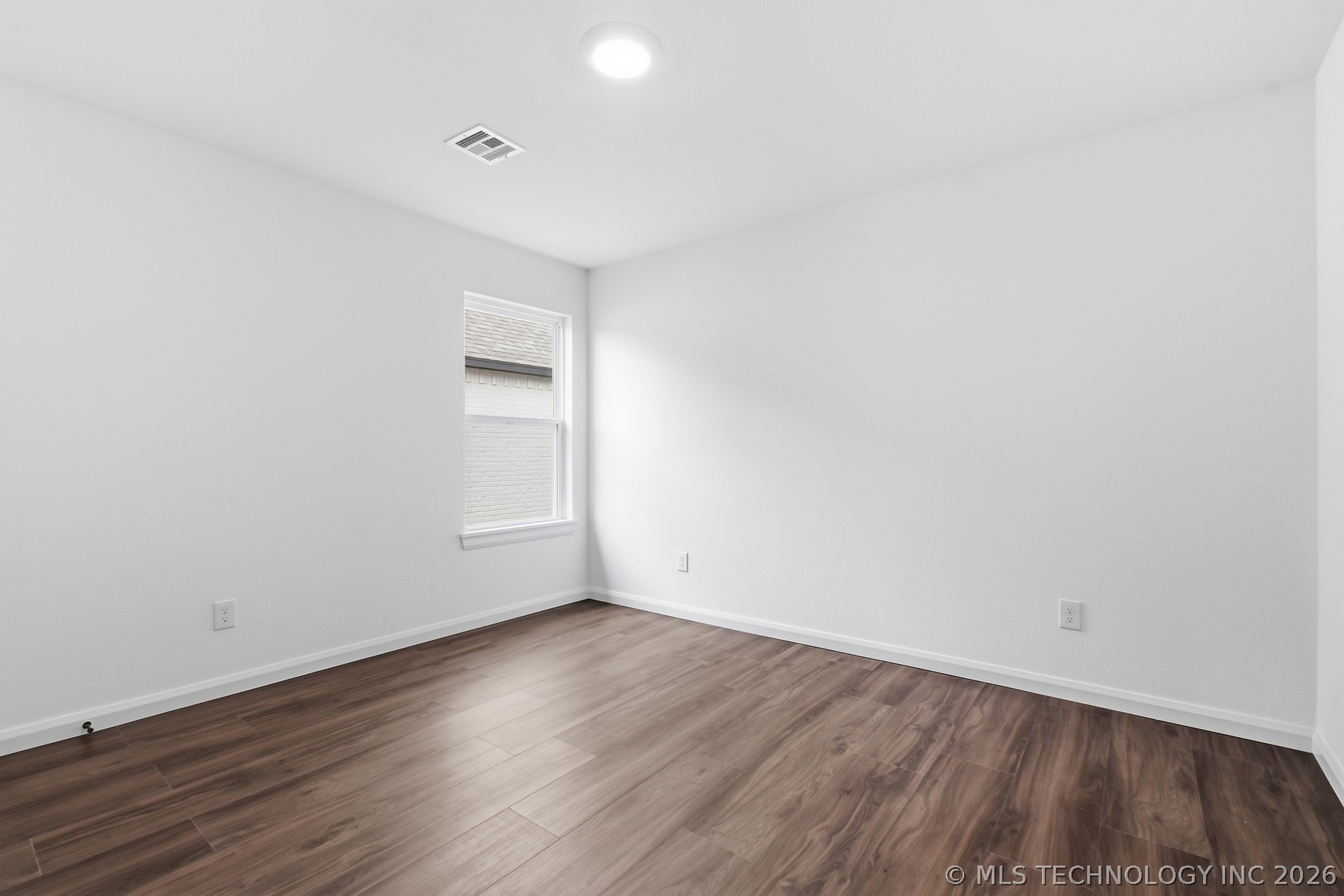 27765 E 109th Place S Property Photo 30